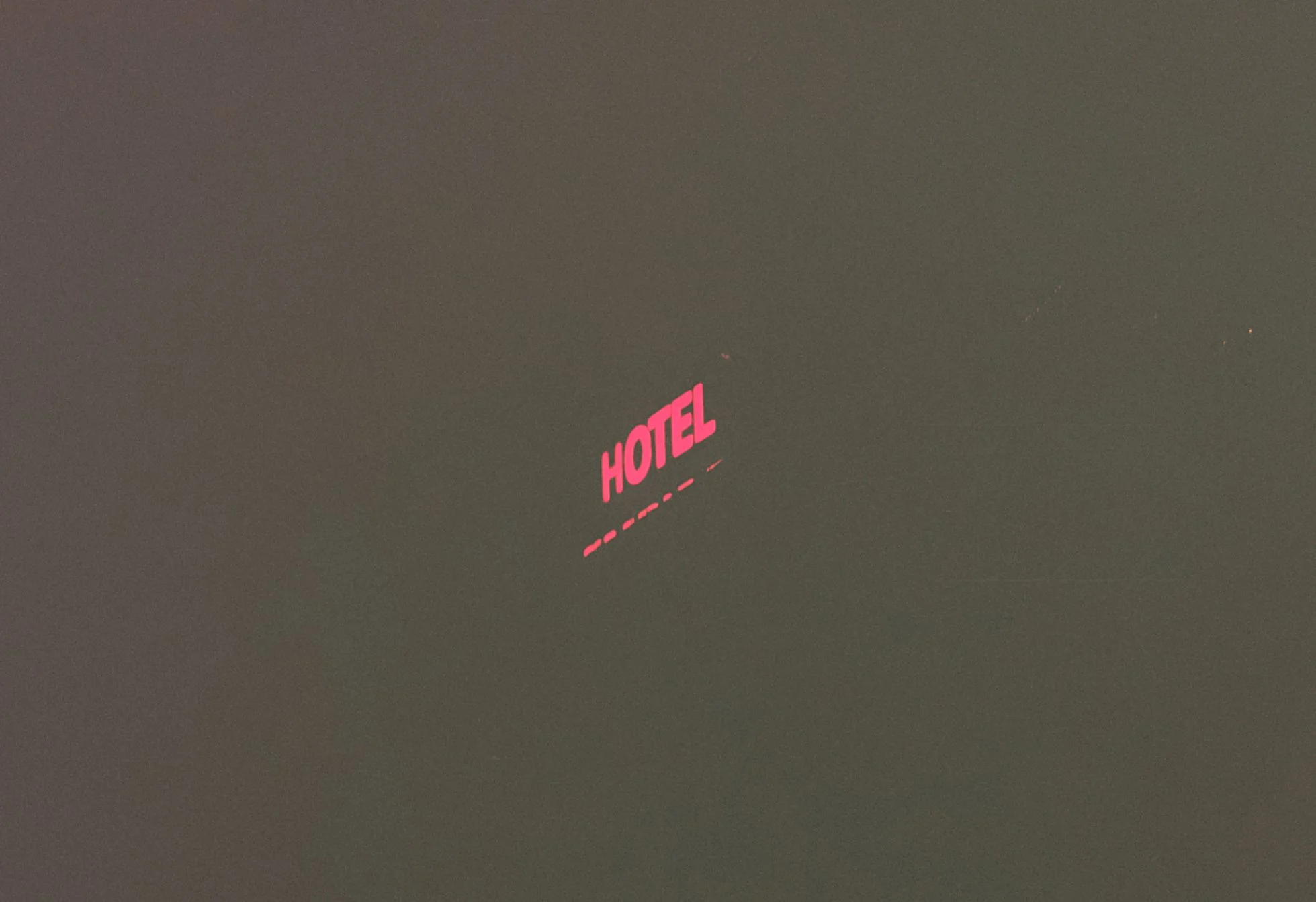 Film Journal-173.jpg