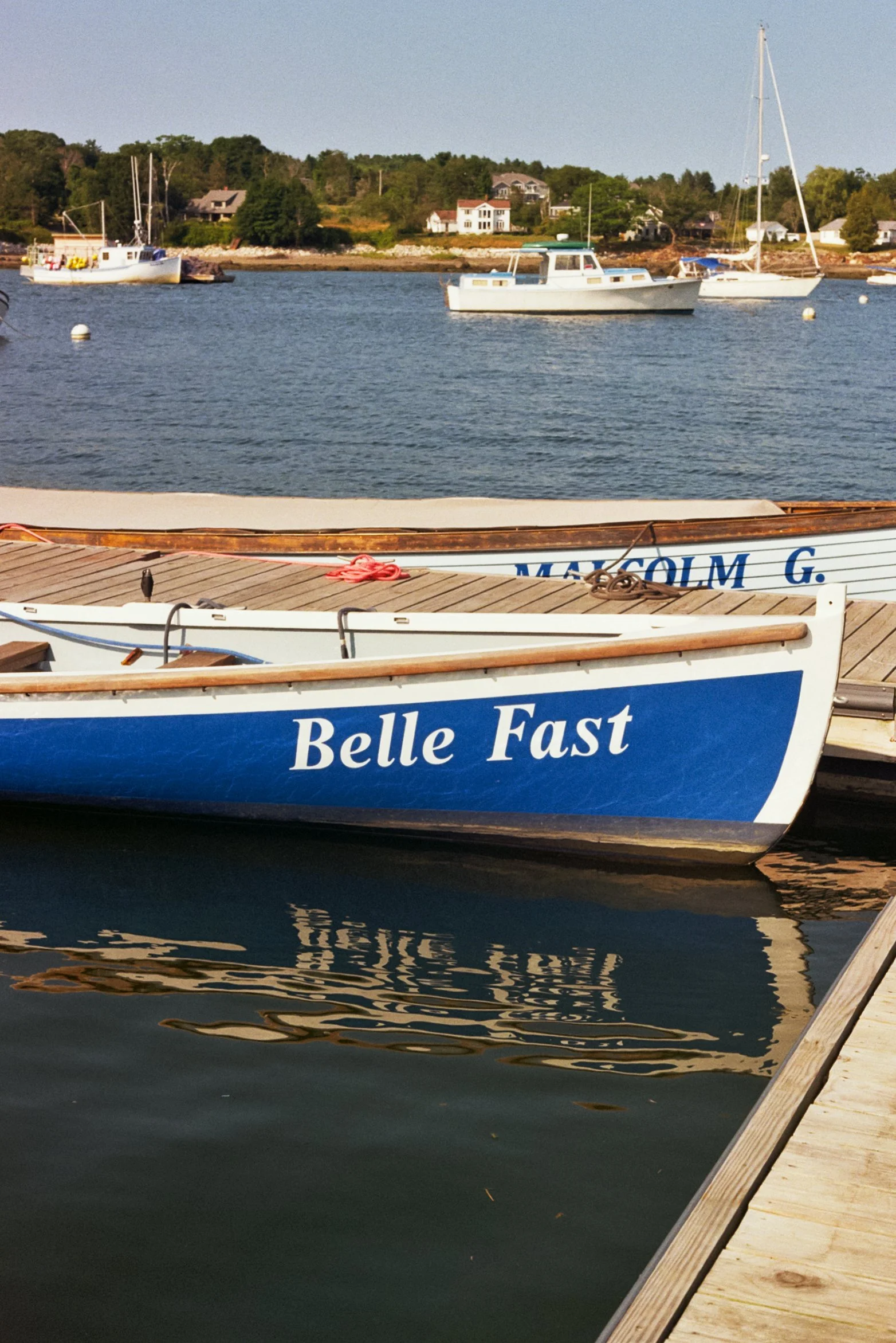 Film Journal-149.jpg