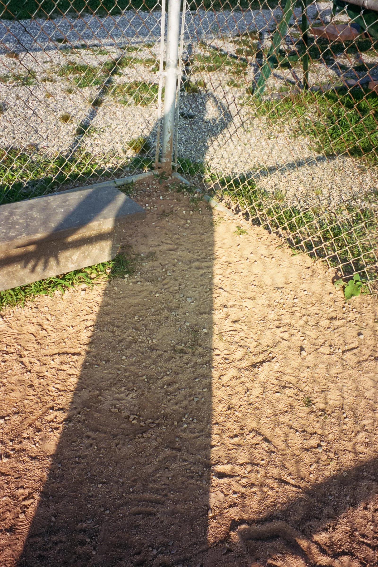 Film Journal-205.jpg