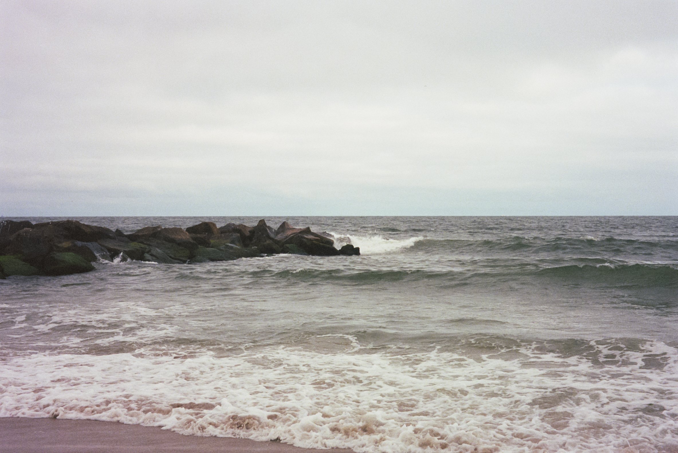 Film Journal-199.jpg