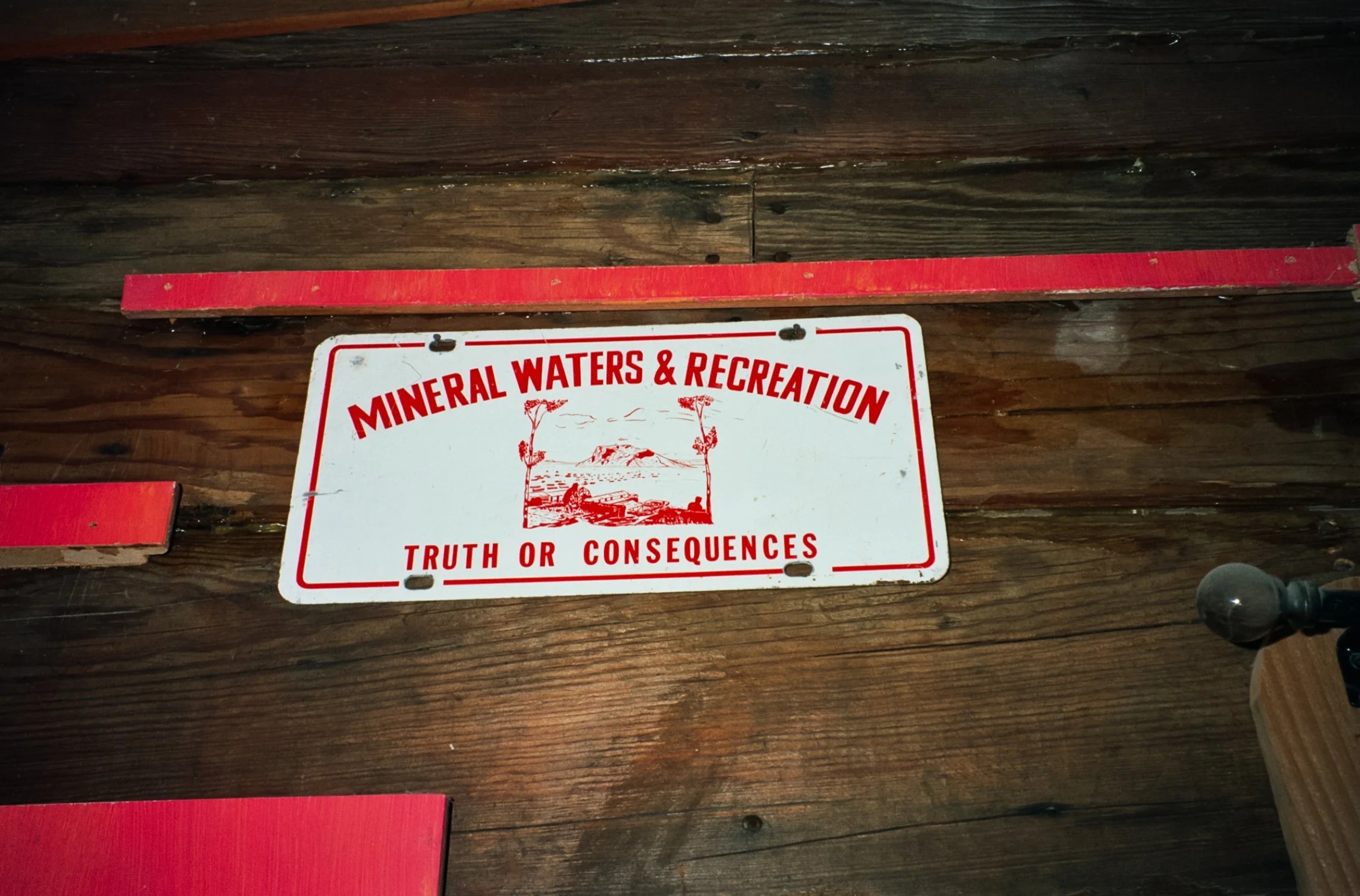 Film Journal-184.jpg