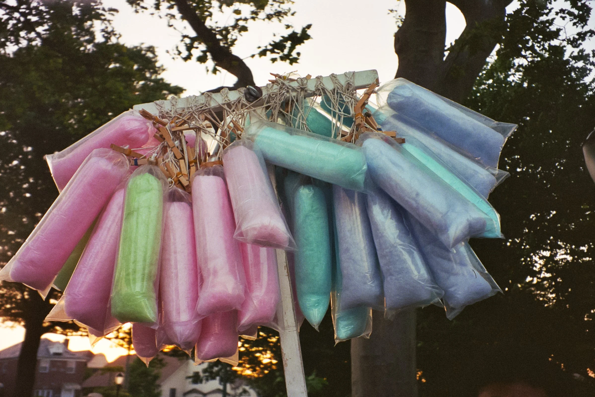 Film Journal-195.jpg