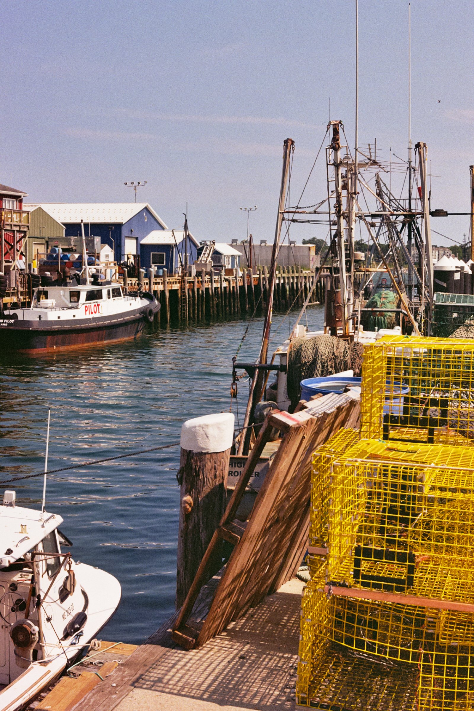 Film Journal-163.jpg