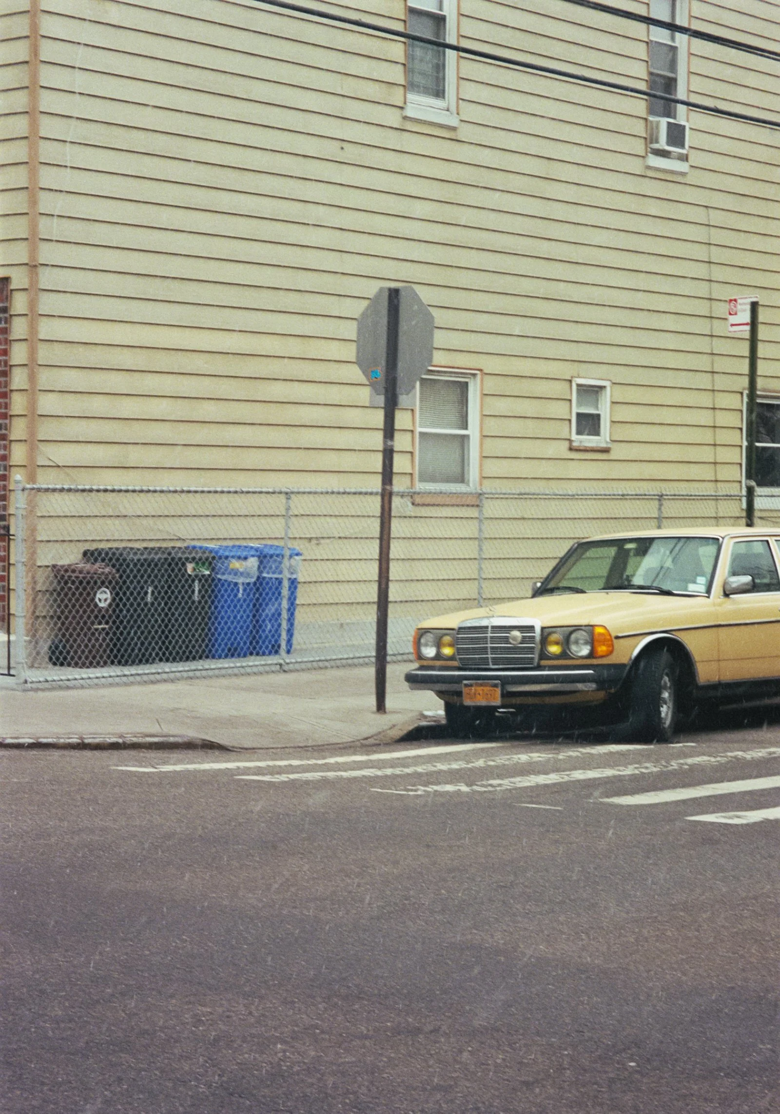 Film Journal-126.jpg