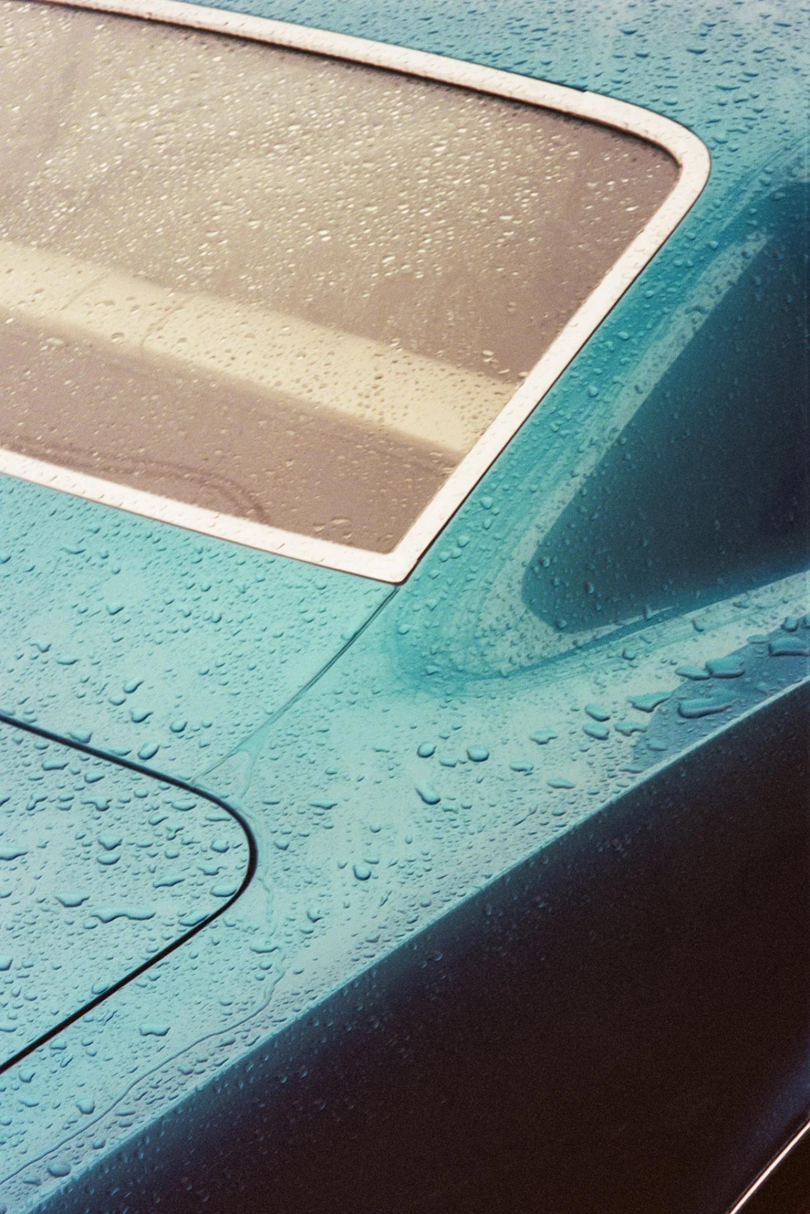 Film Journal-136.jpg