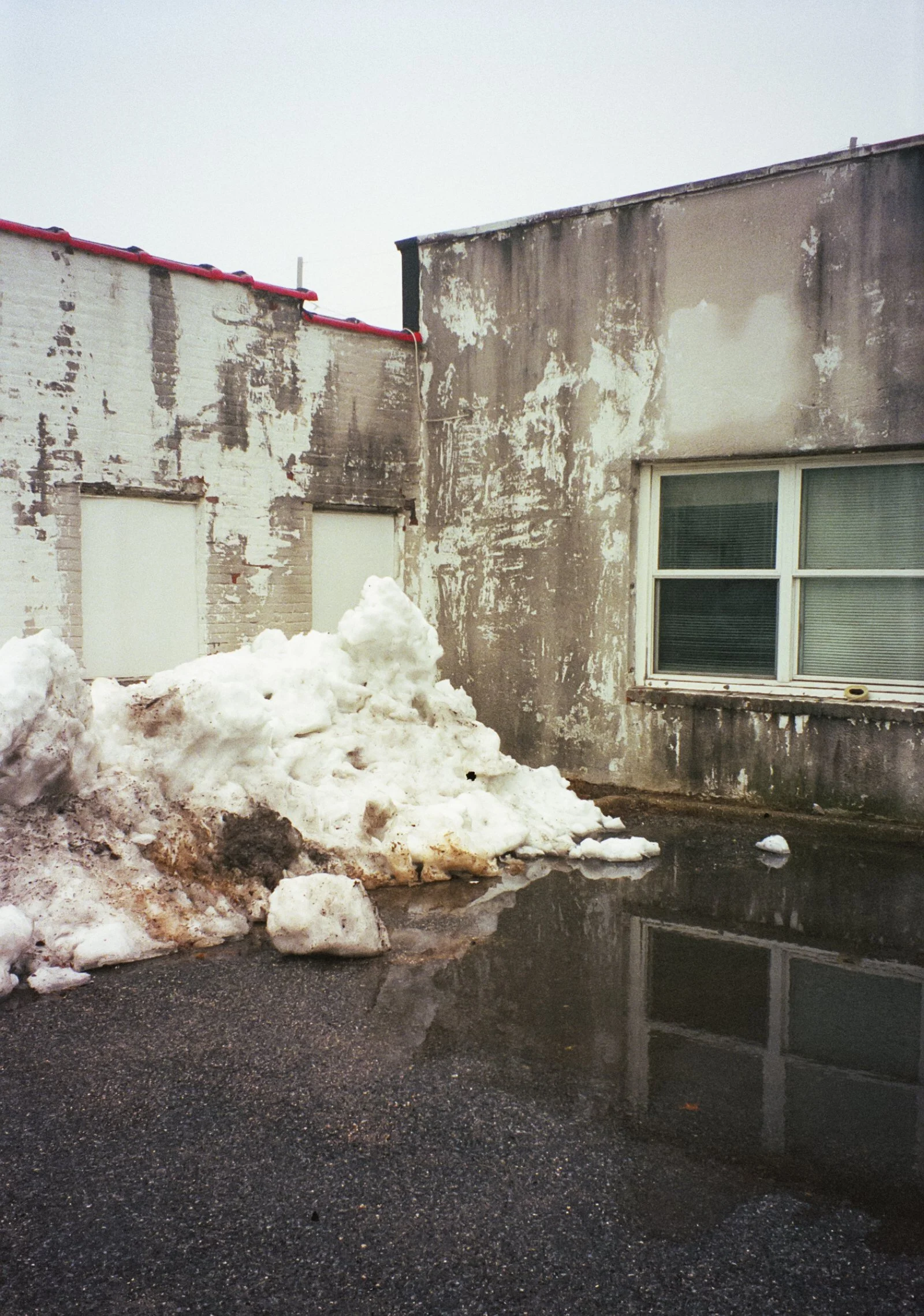 Film Journal-128.jpg