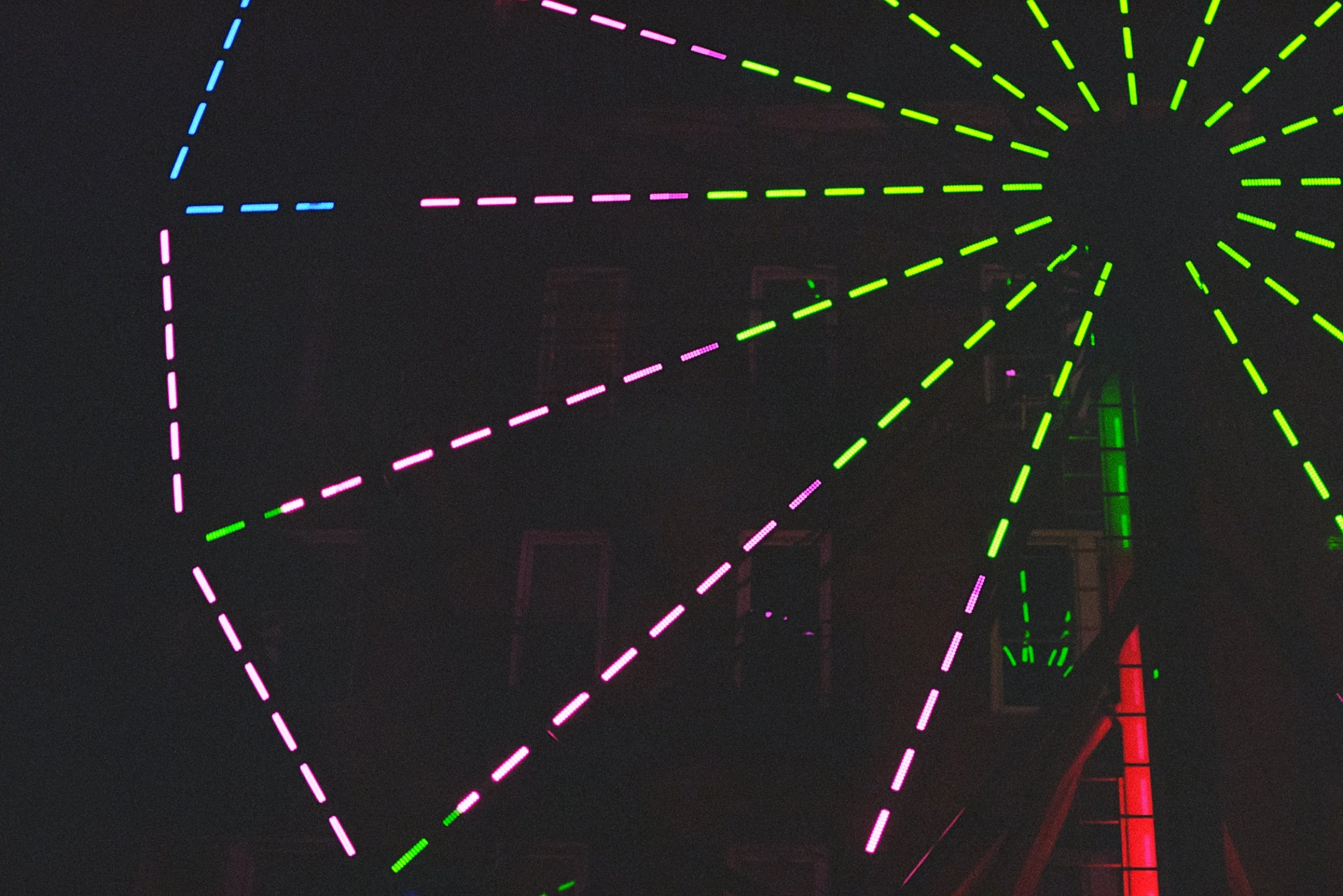 Film Journal-233.jpg