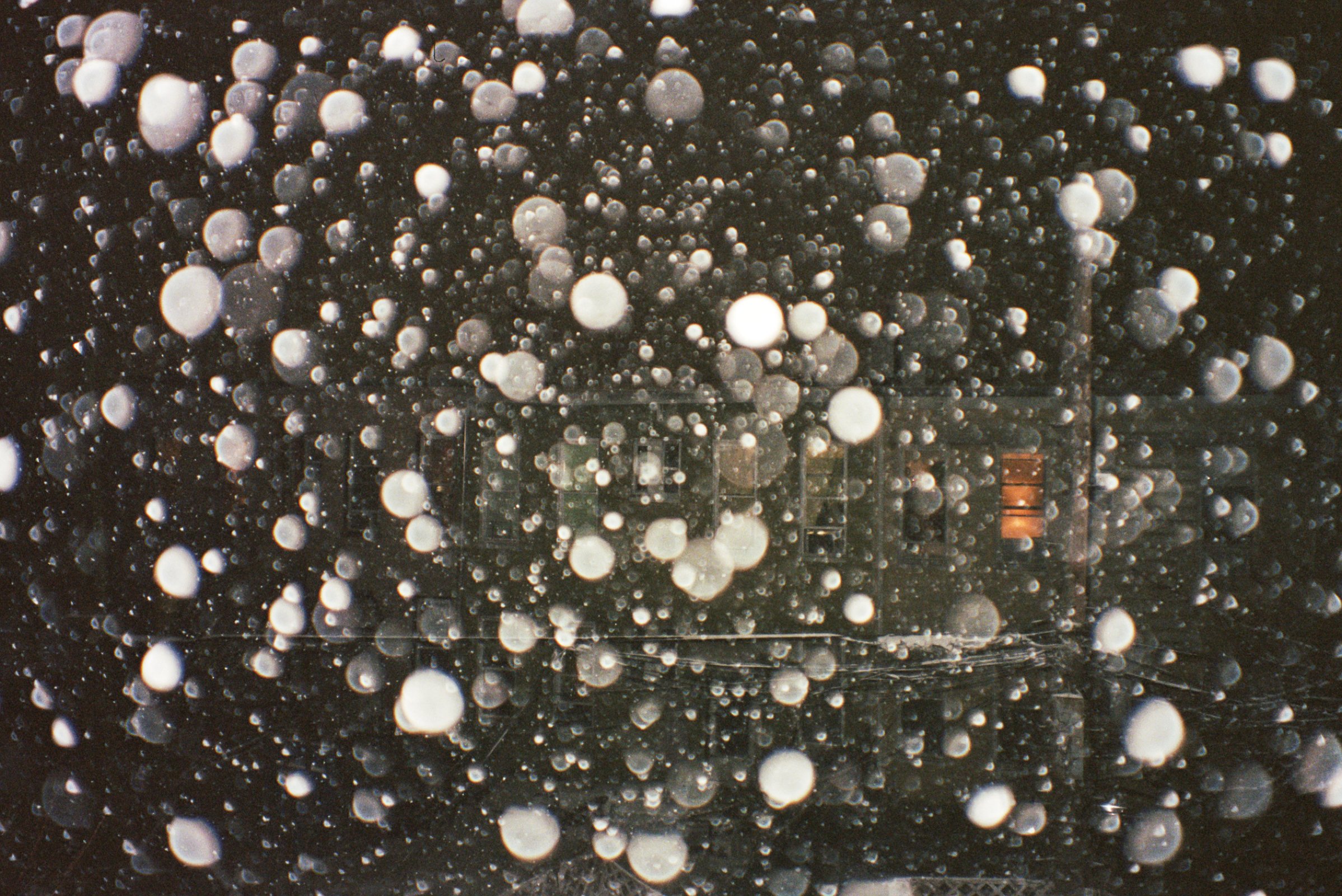 Film Journal-120.jpg