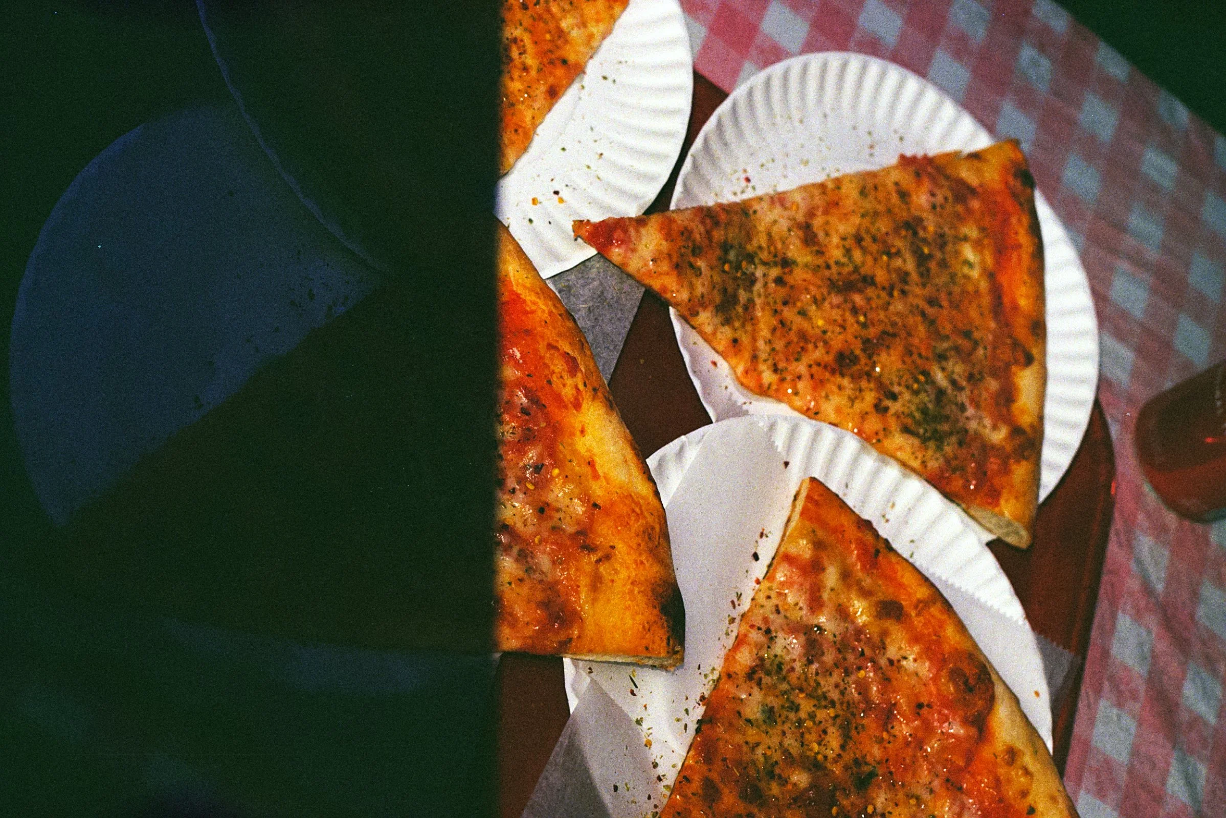 Film Journal-247.jpg