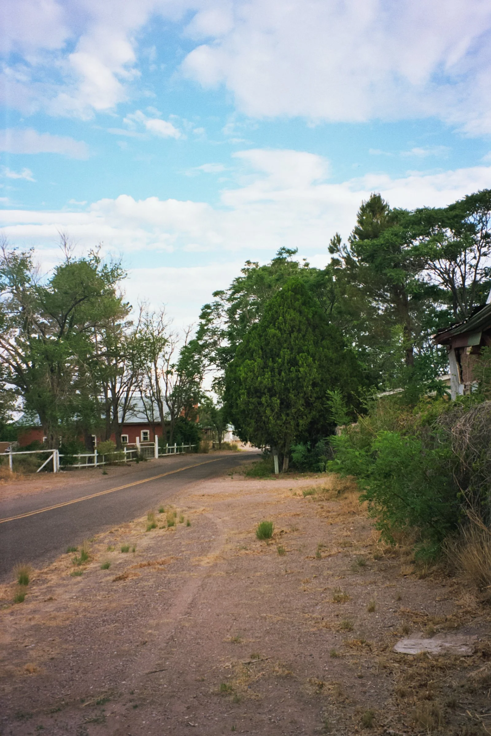 Film Journal-182.jpg