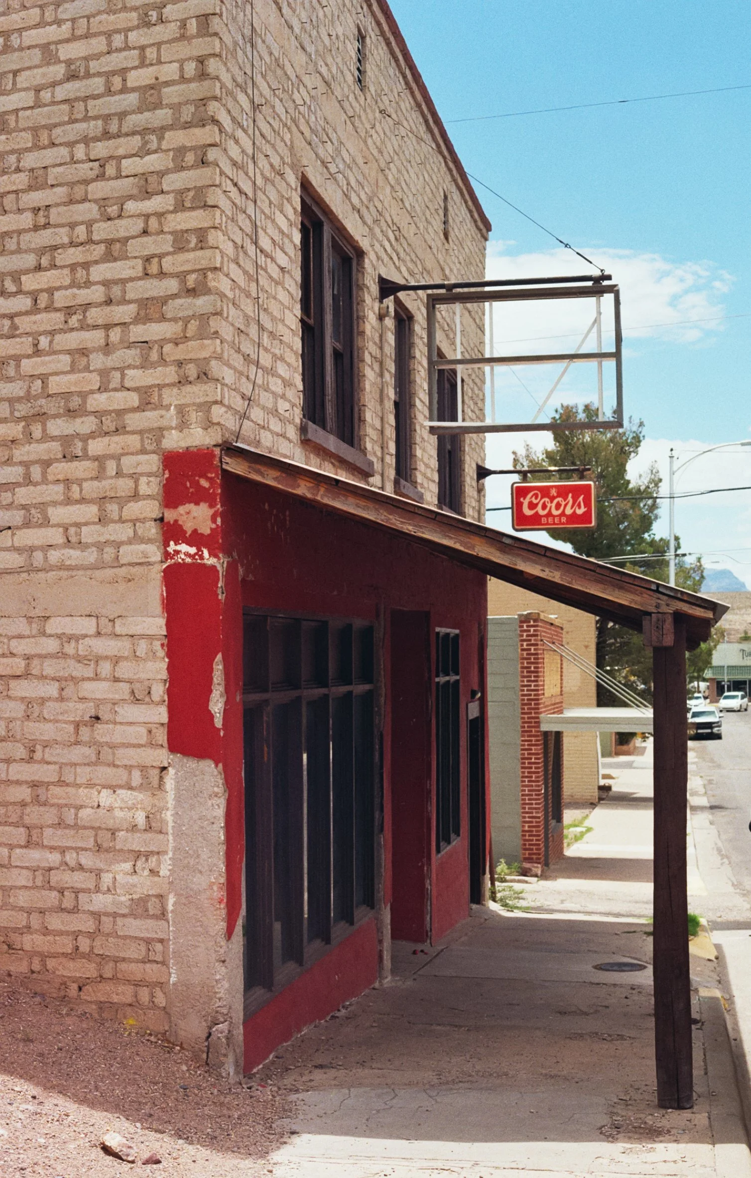 Film Journal-112.jpg