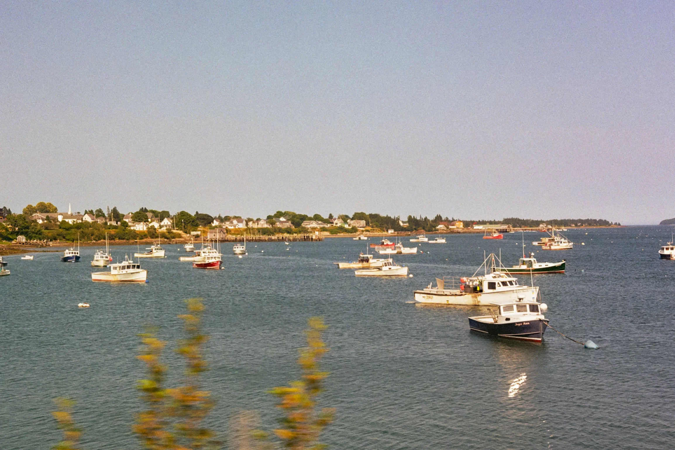 Film Journal-156.jpg