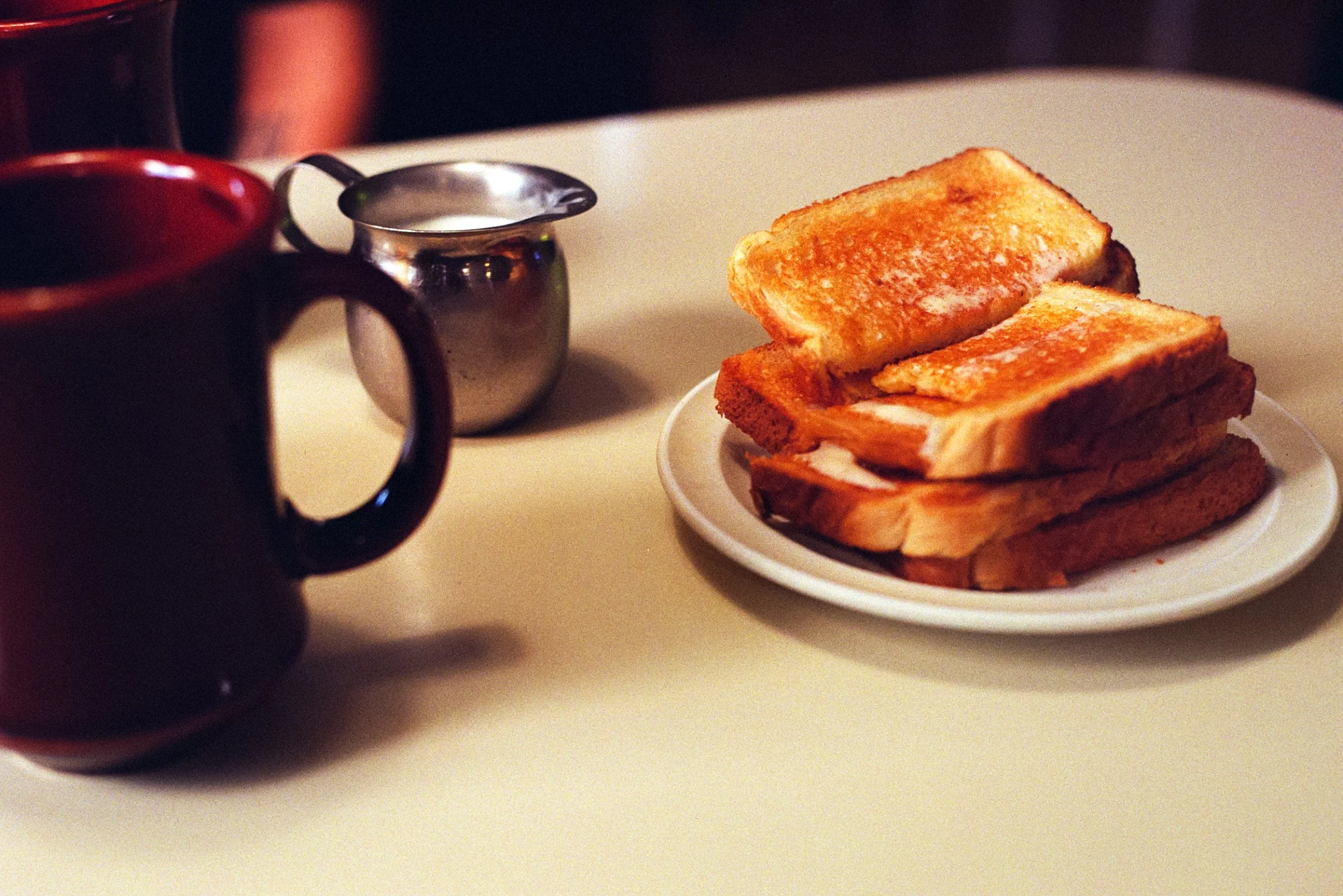 Film Journal-227.jpg