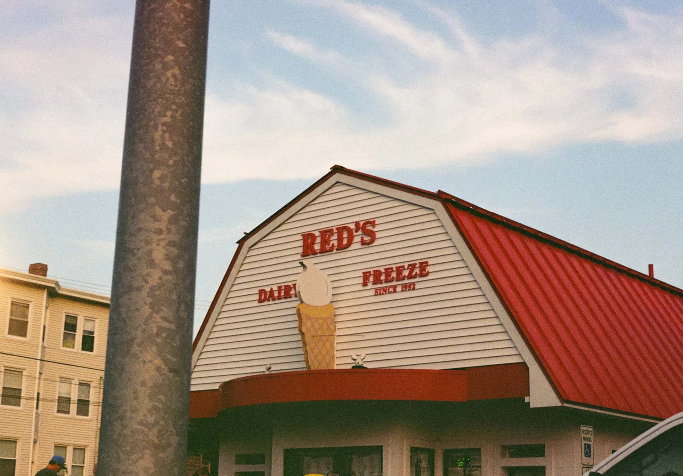 Film Journal-139.jpg