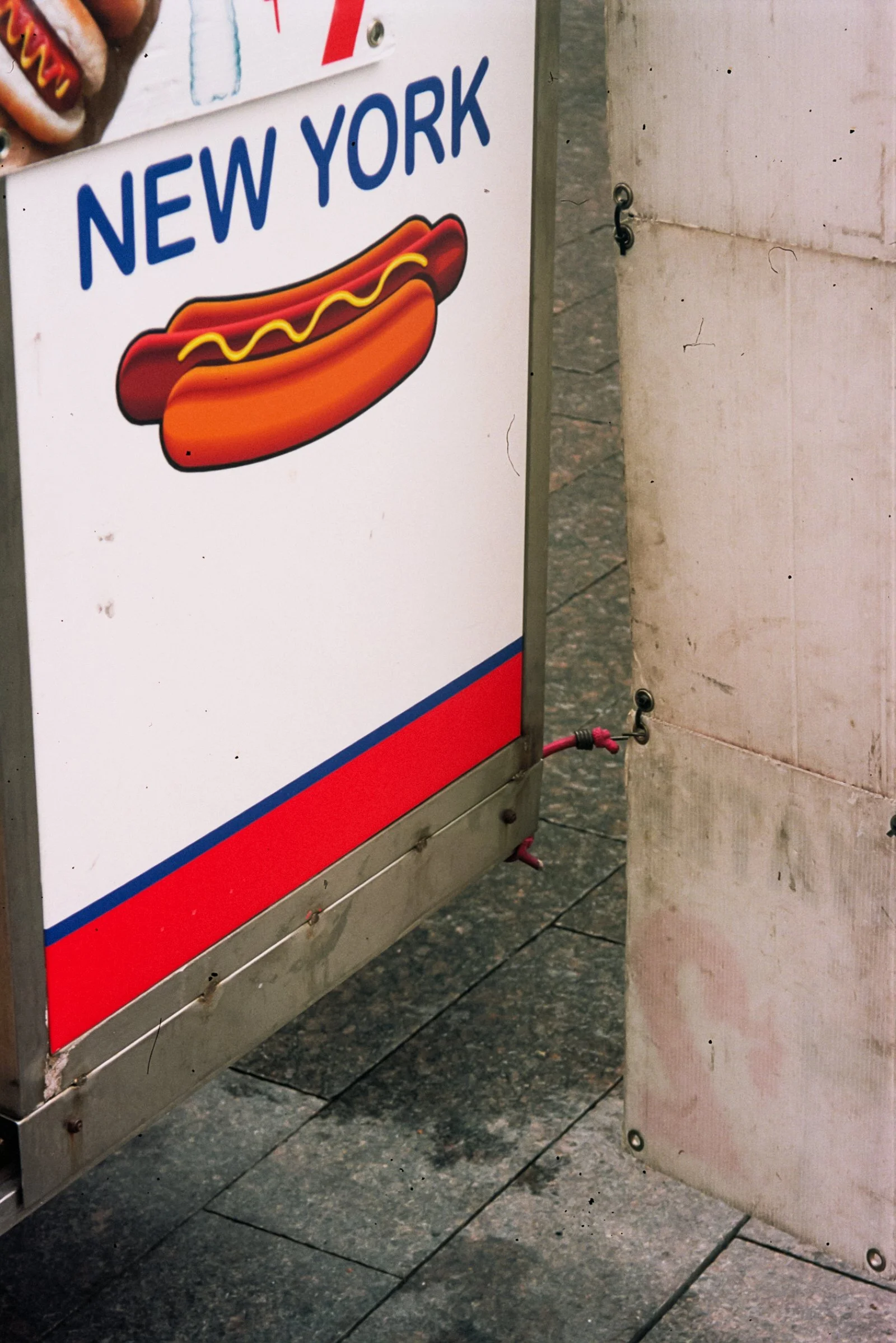 Film Journal-170.jpg