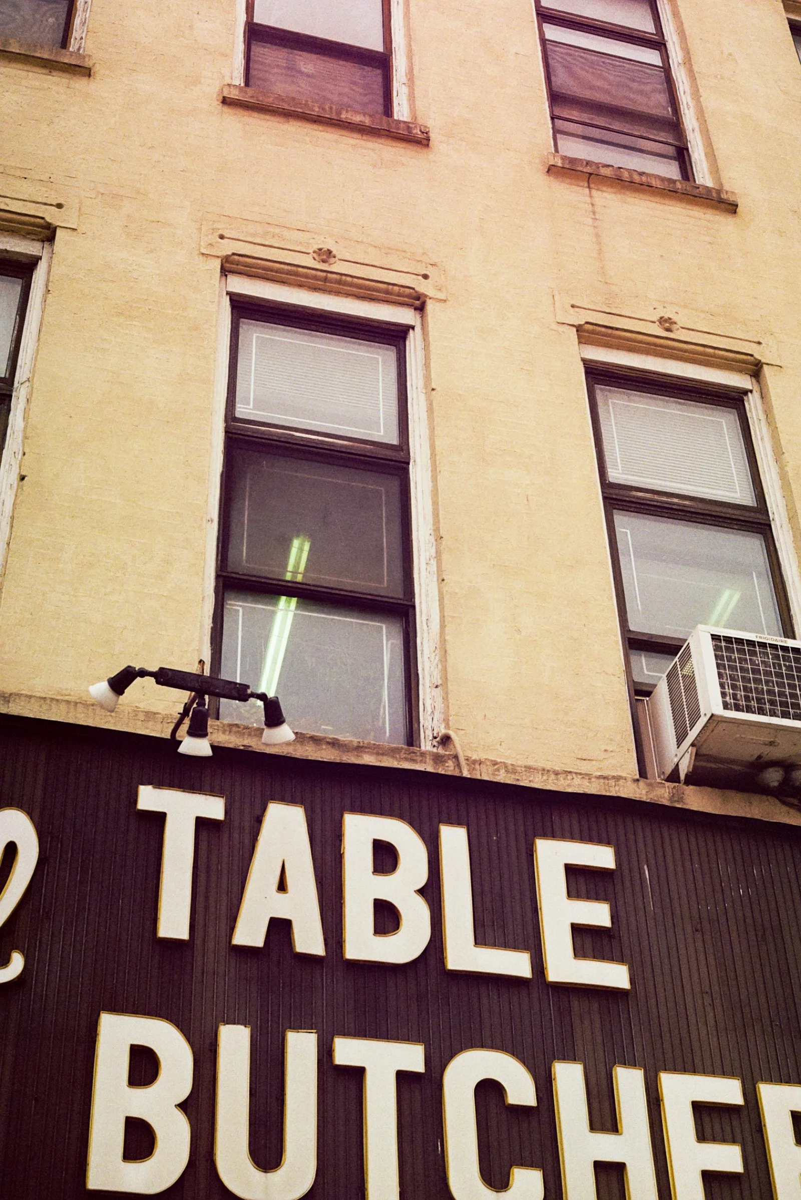 Film Journal-114.jpg