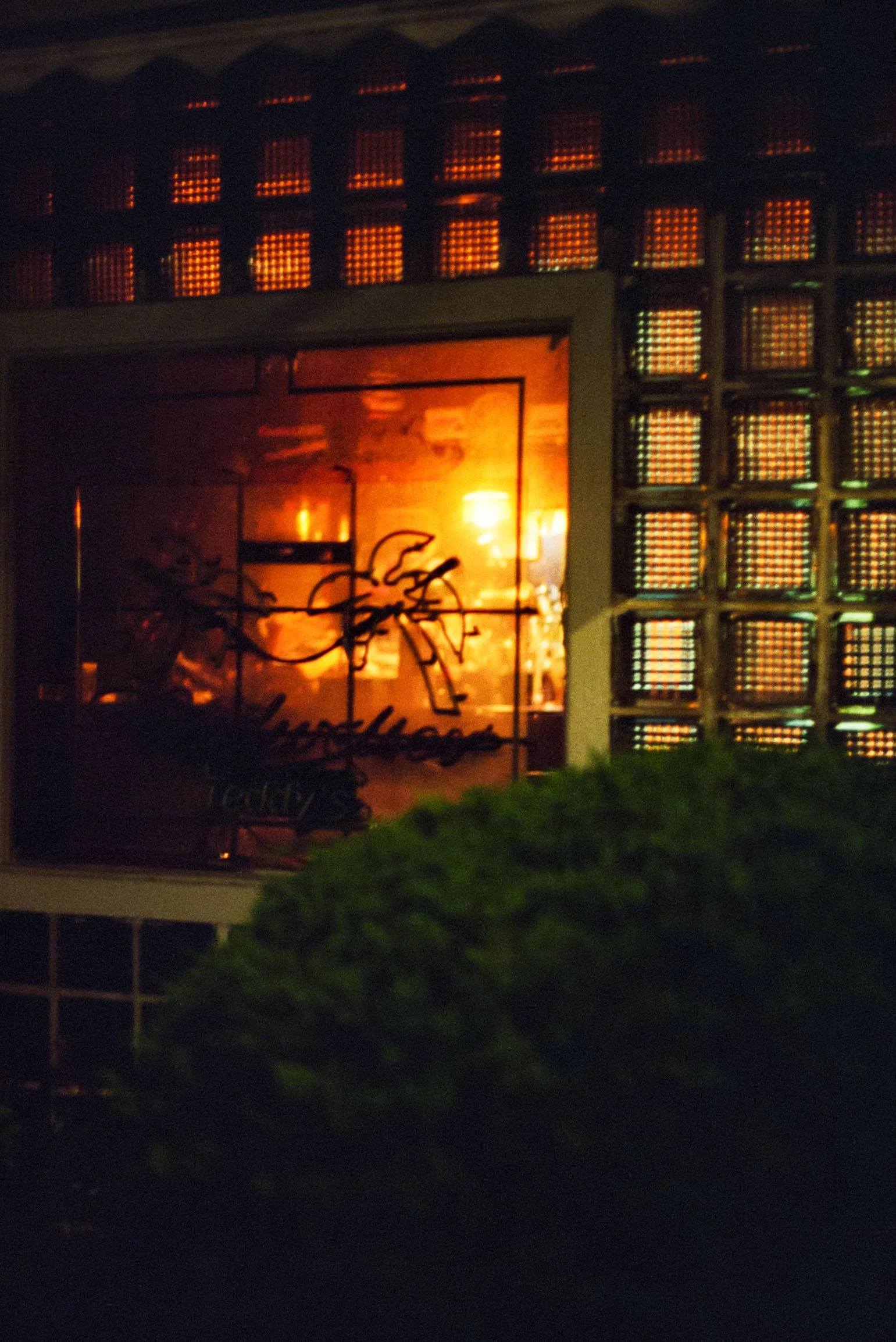 Film Journal-228.jpg