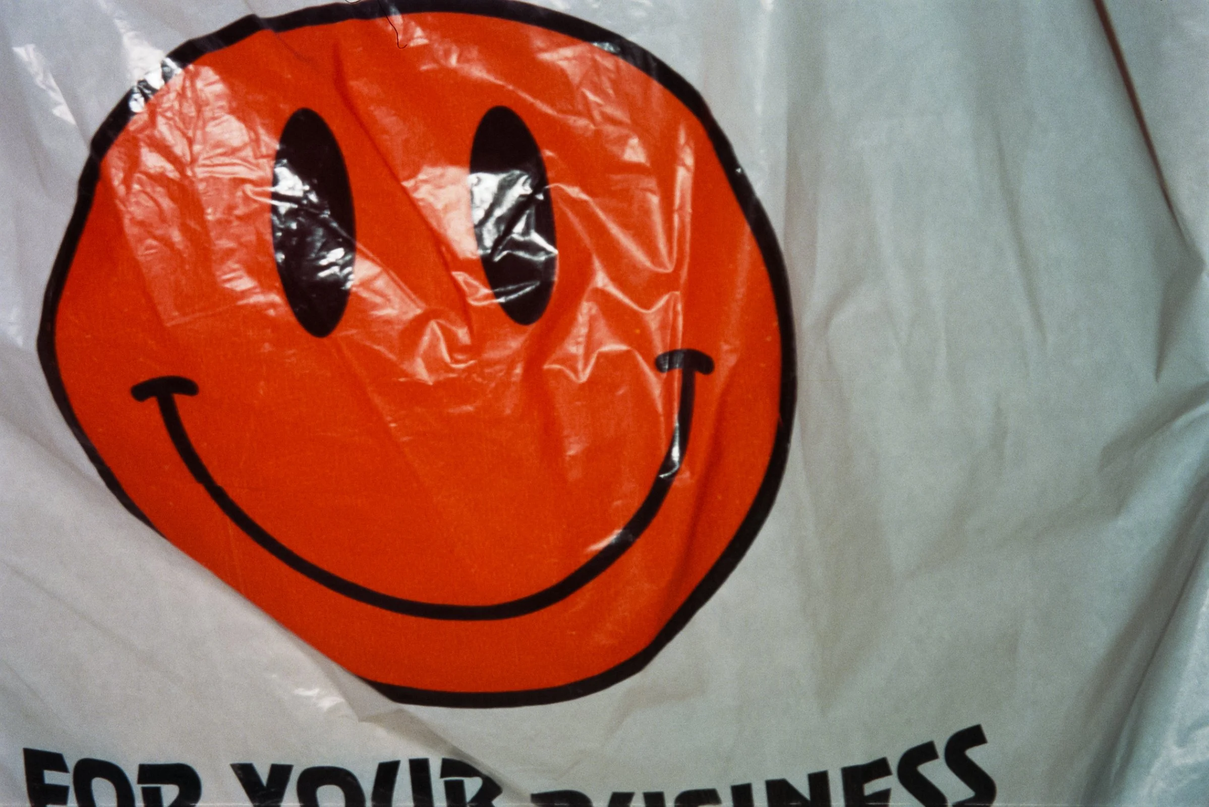 Film Journal-121.jpg