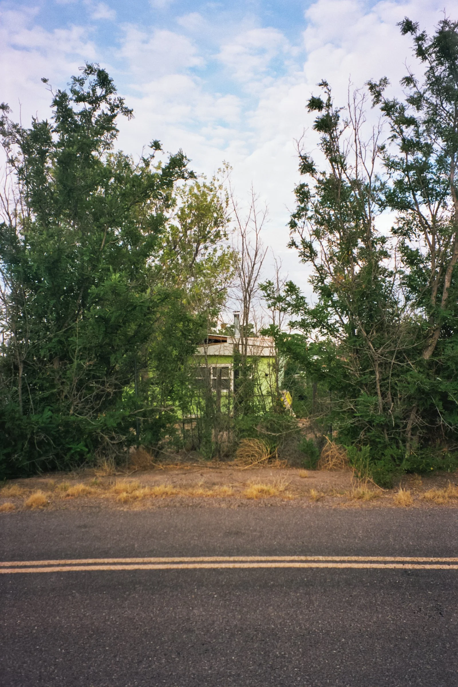 Film Journal-183.jpg