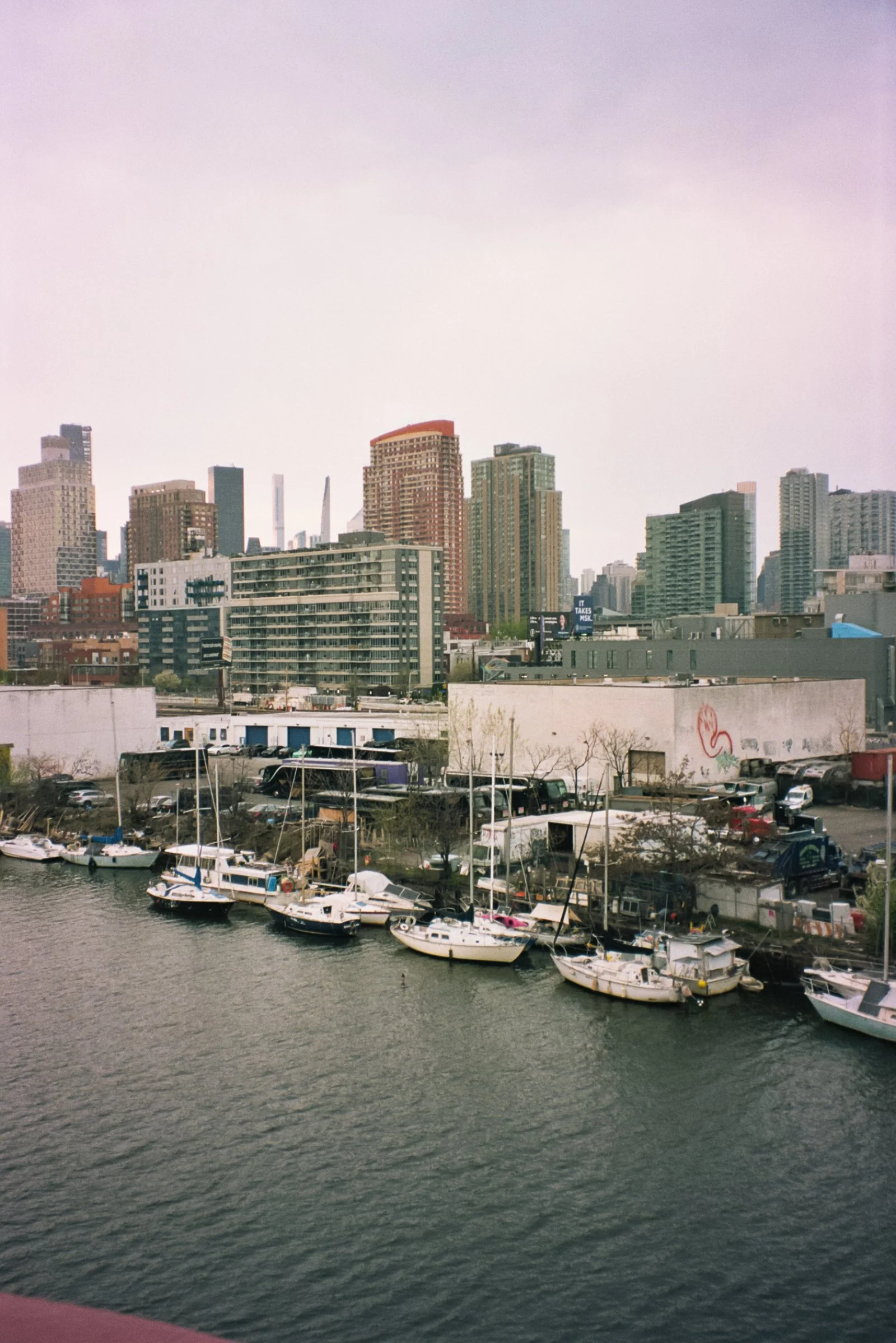 Film Journal-190.jpg