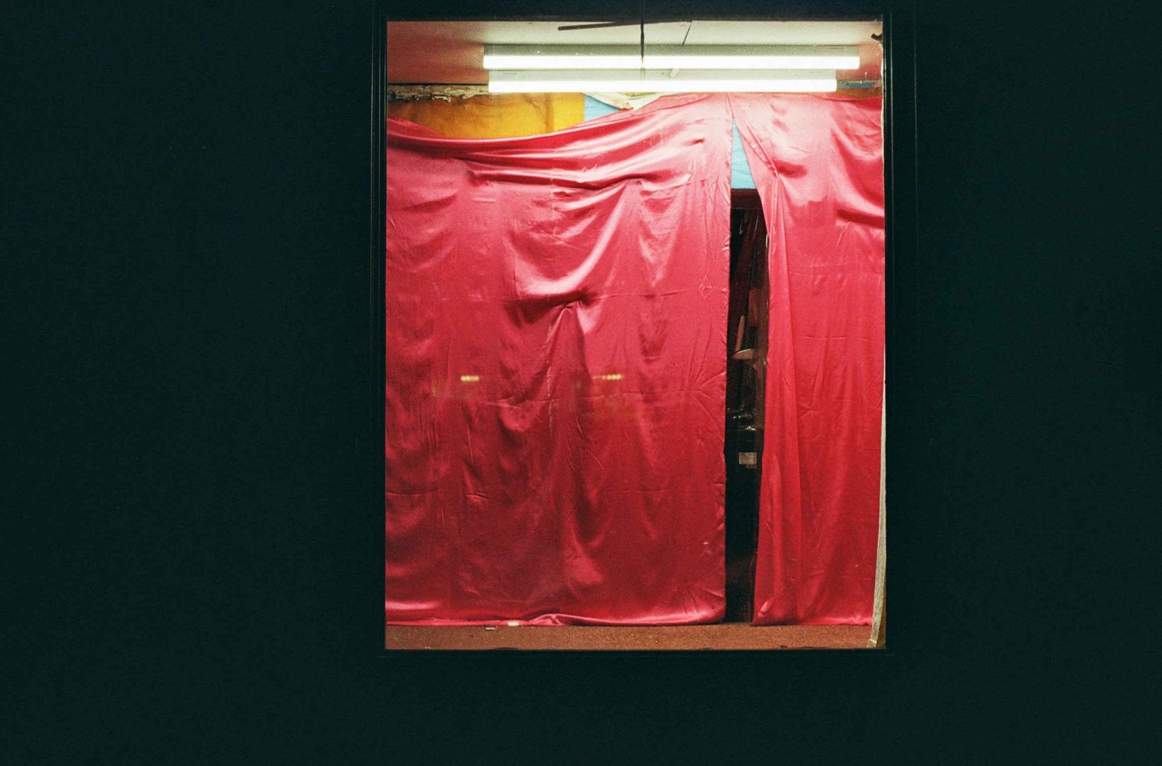 Film Journal-244.jpg