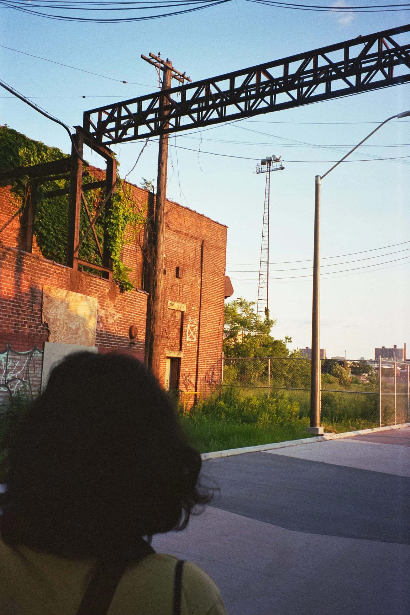 Film Journal-213.jpg