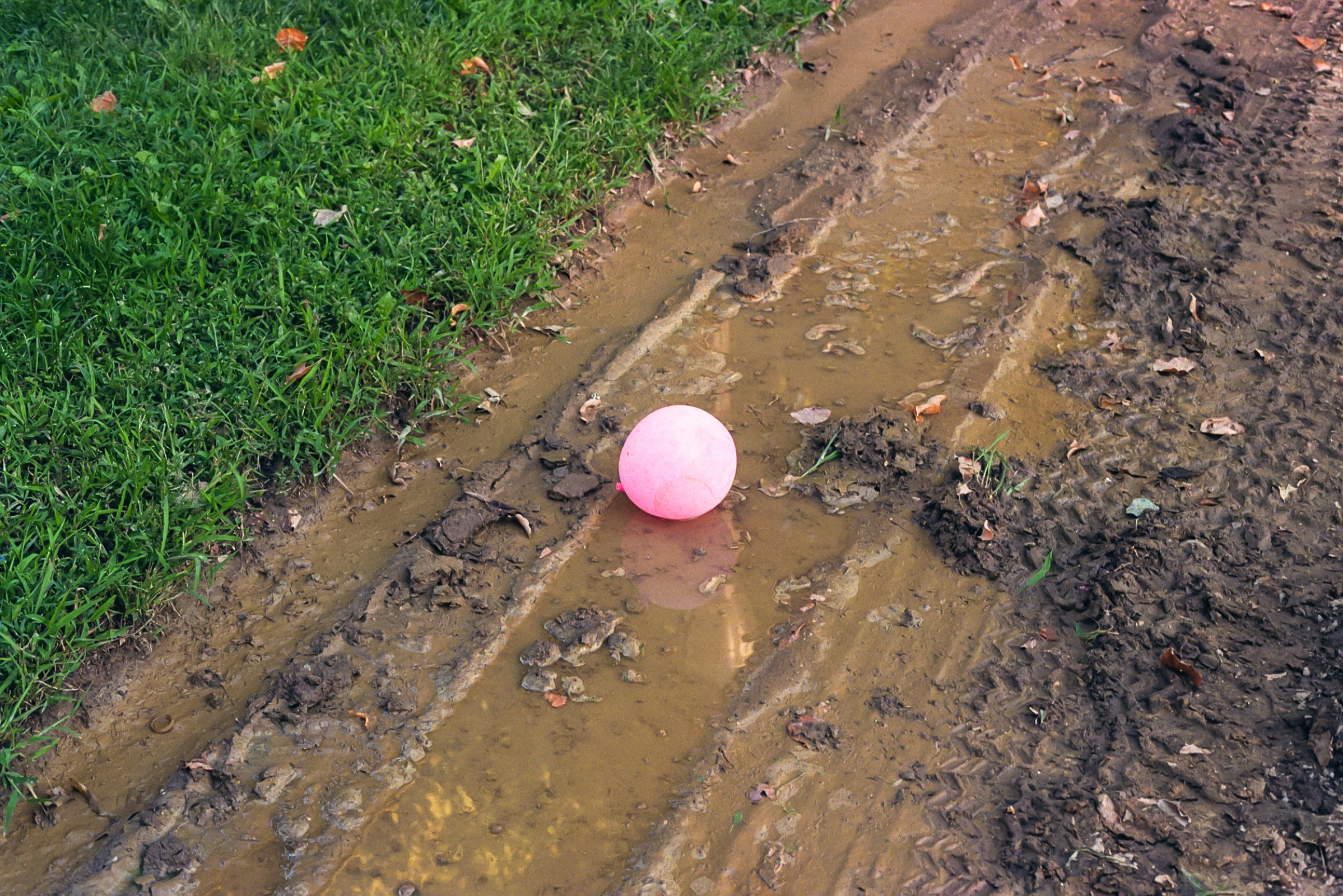 Film Journal-242.jpg