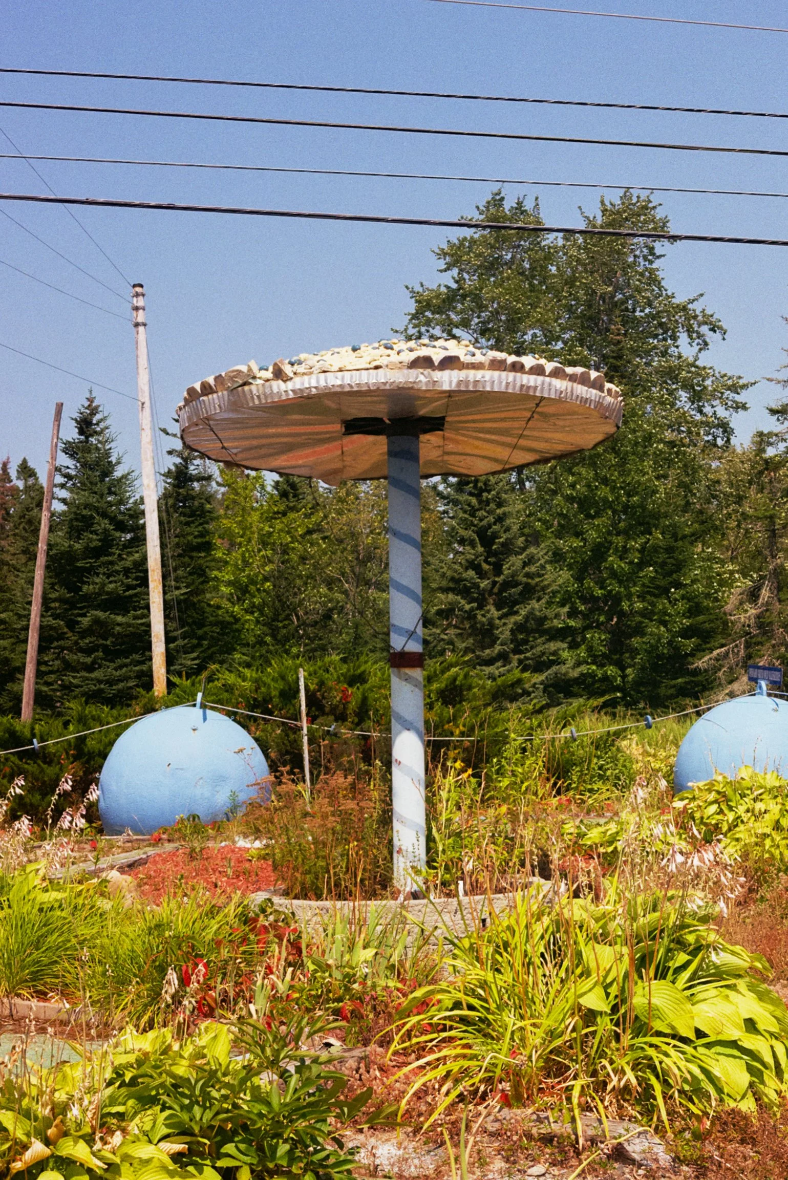 Film Journal-152.jpg