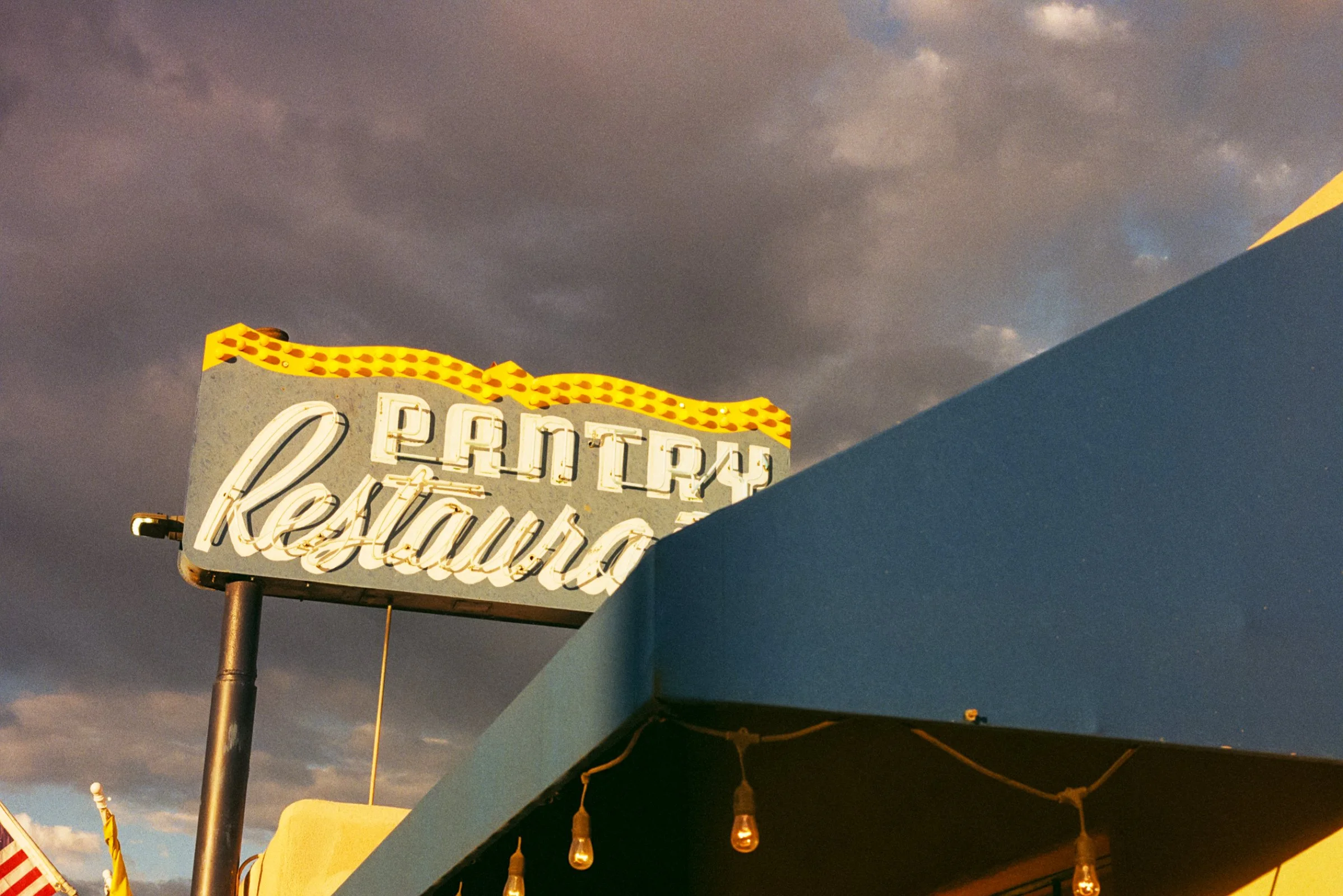 Film Journal-100.jpg