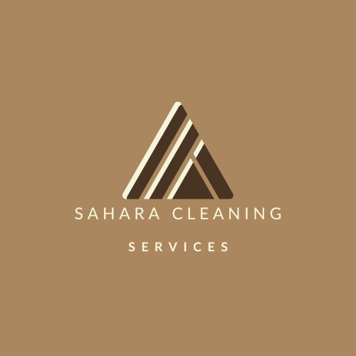 Sahara Cleaning Services