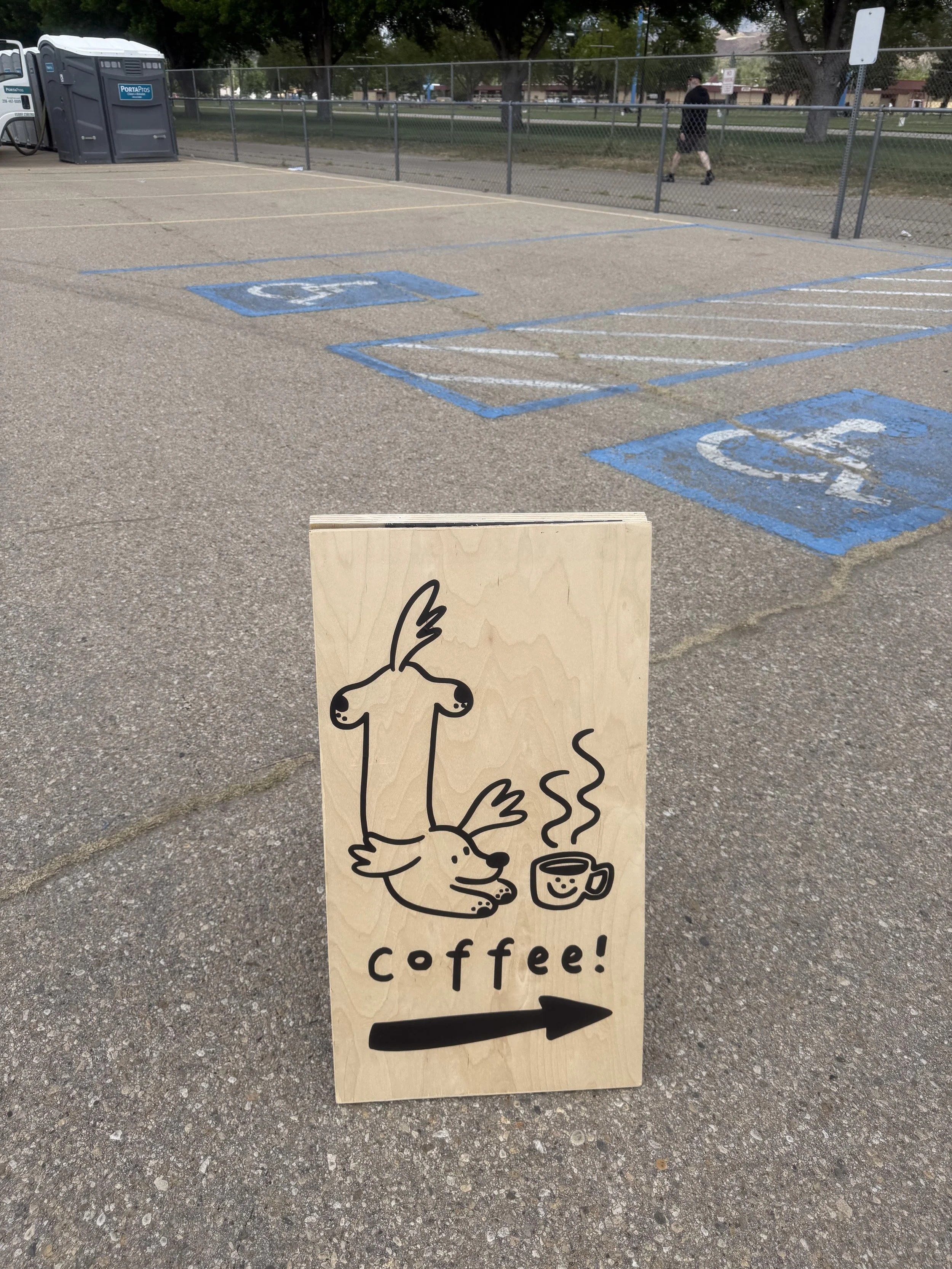 IMG_1639.jpeg