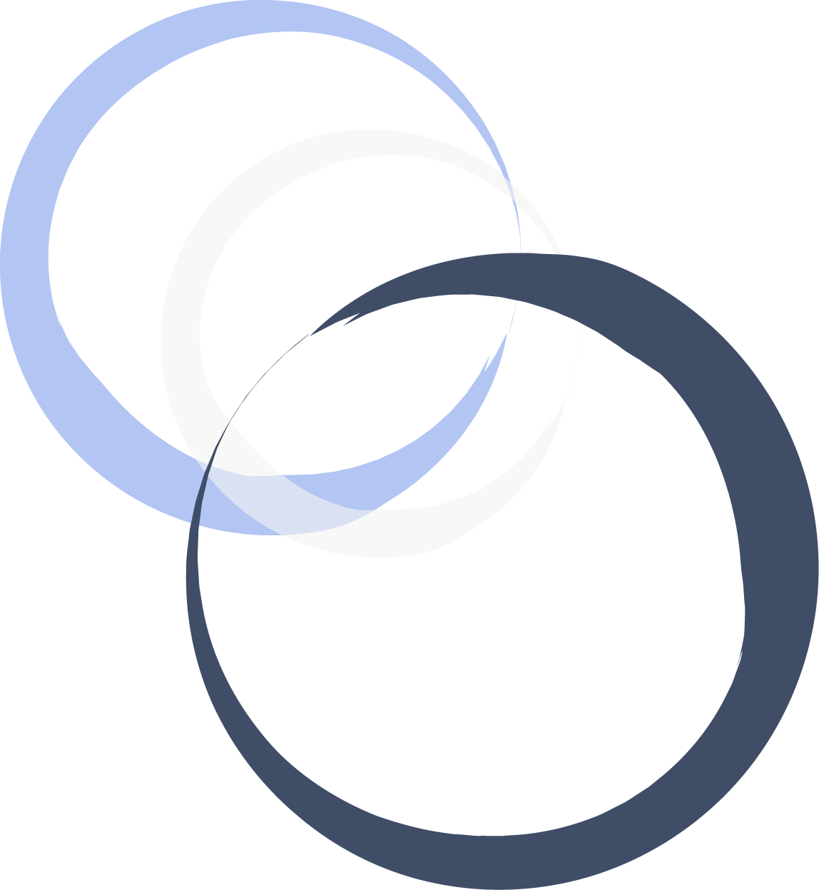 3 One-on-One Sessions