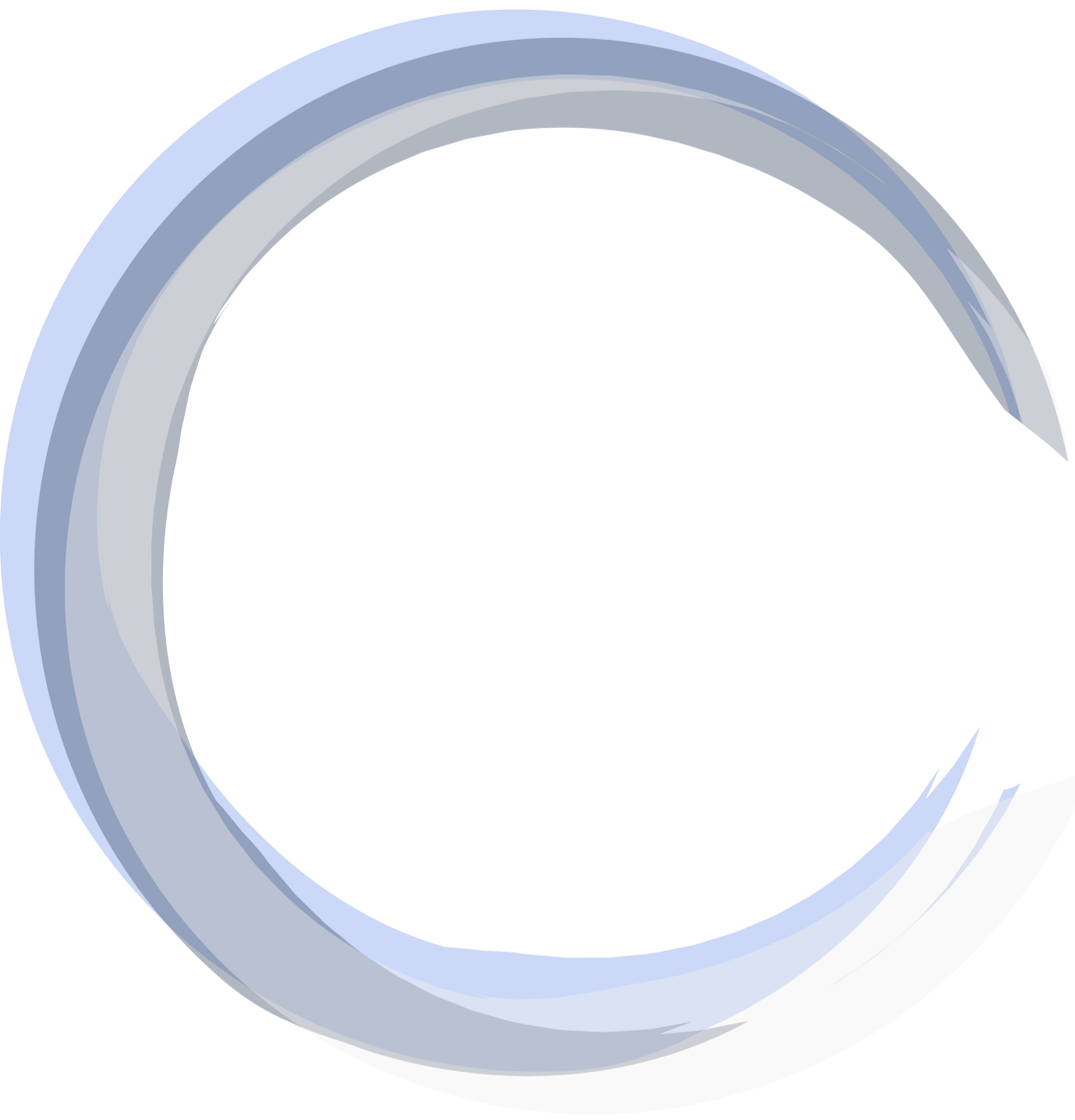 Single Session Spotlight