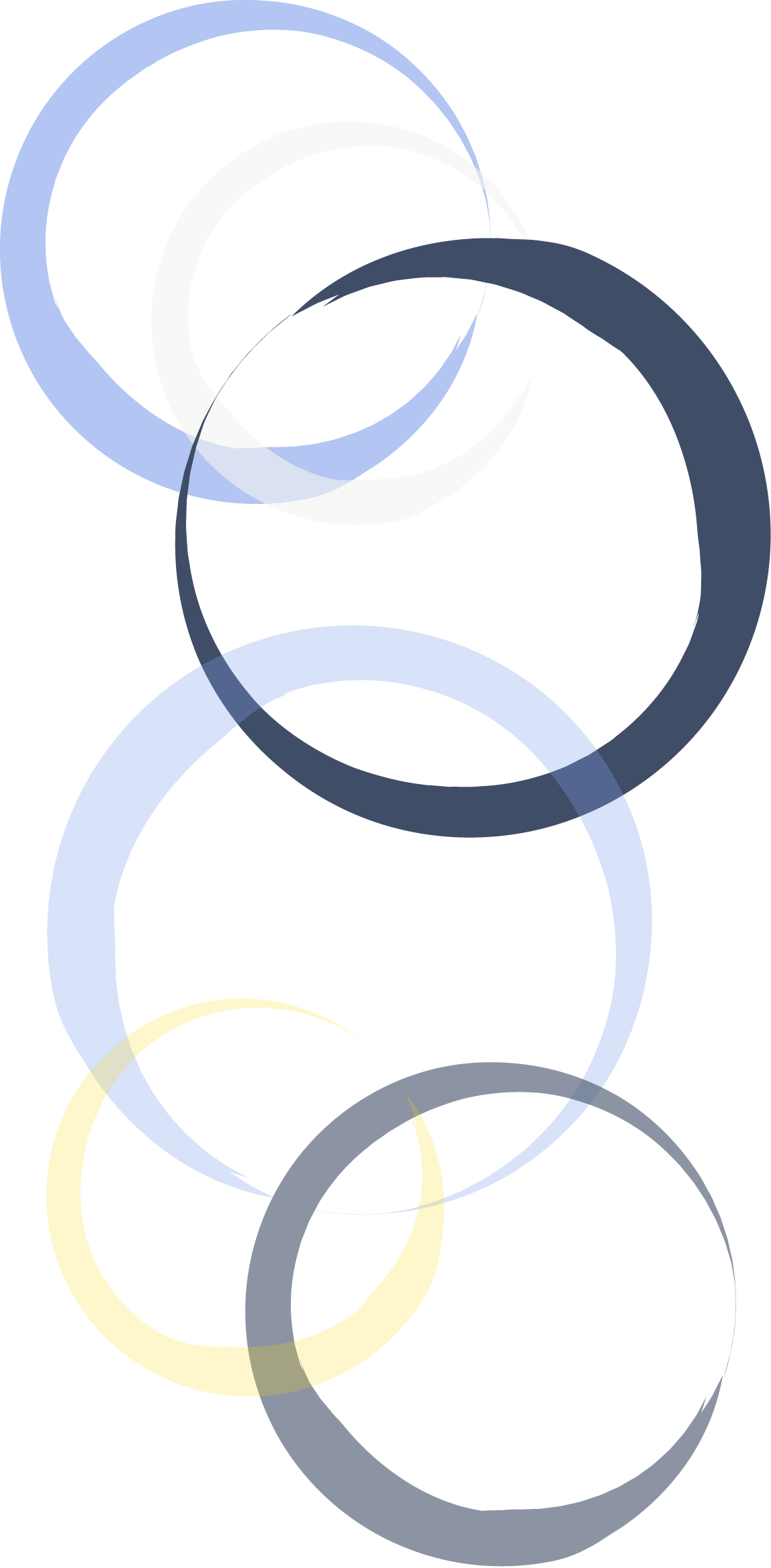 9 One-on-One Sessions