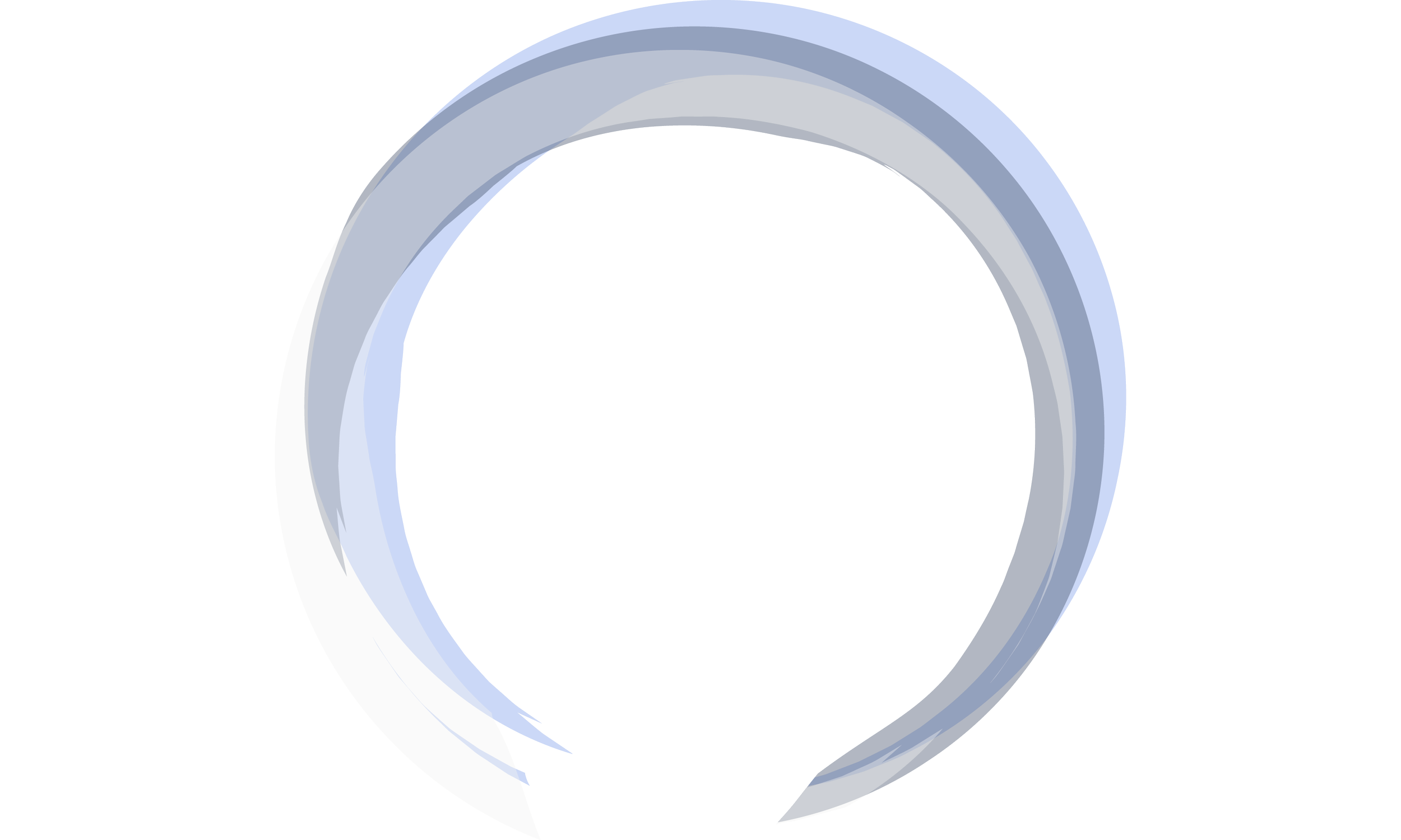 At the Crossroads: 6-Week Group Session