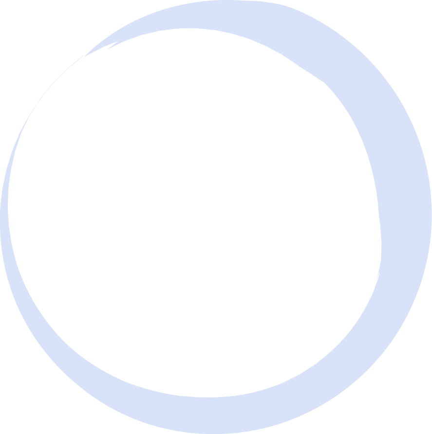 6 One-on-One Sessions