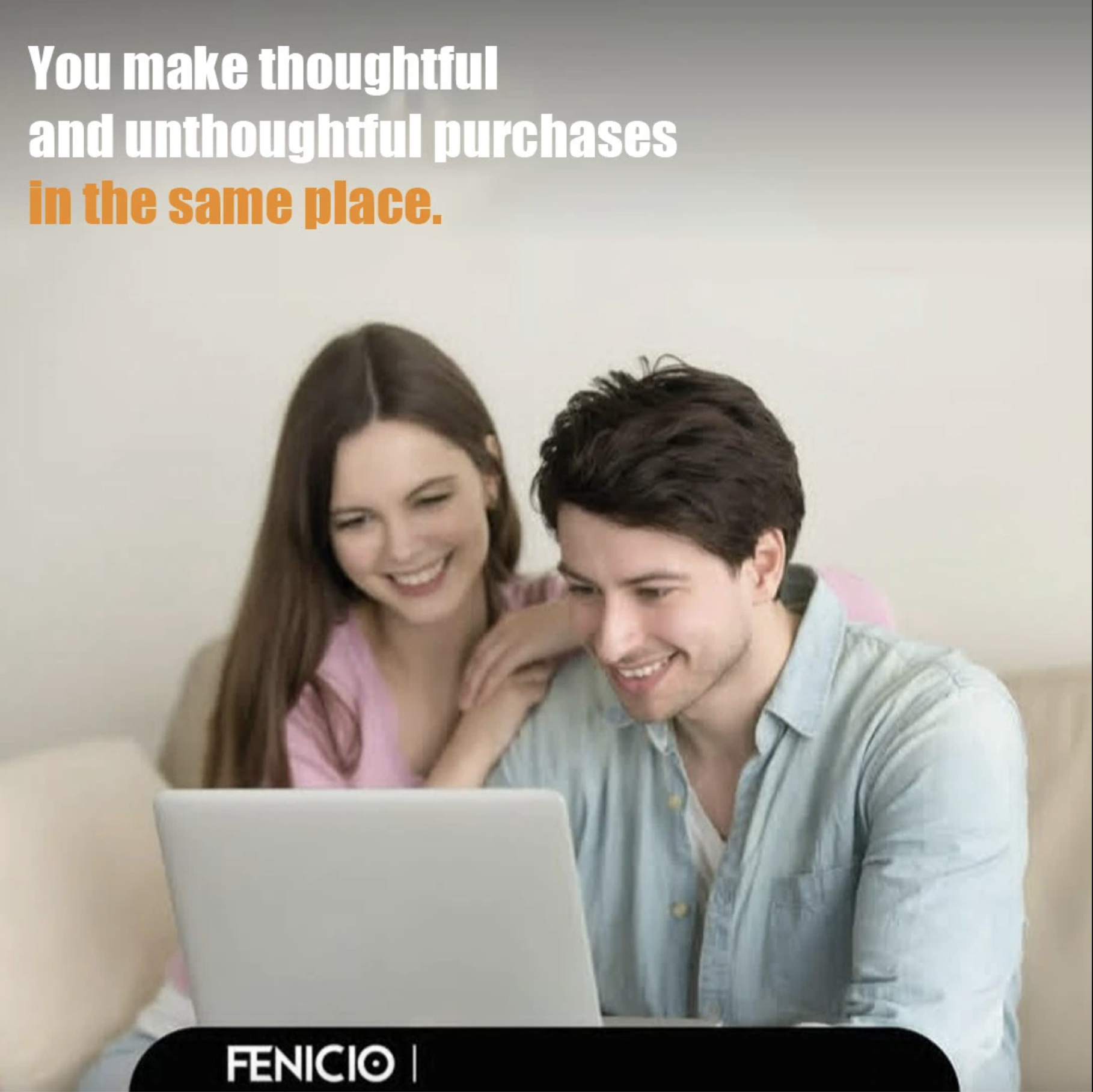 Screenshot 2026-02-08 at 11.04.34 AM.png