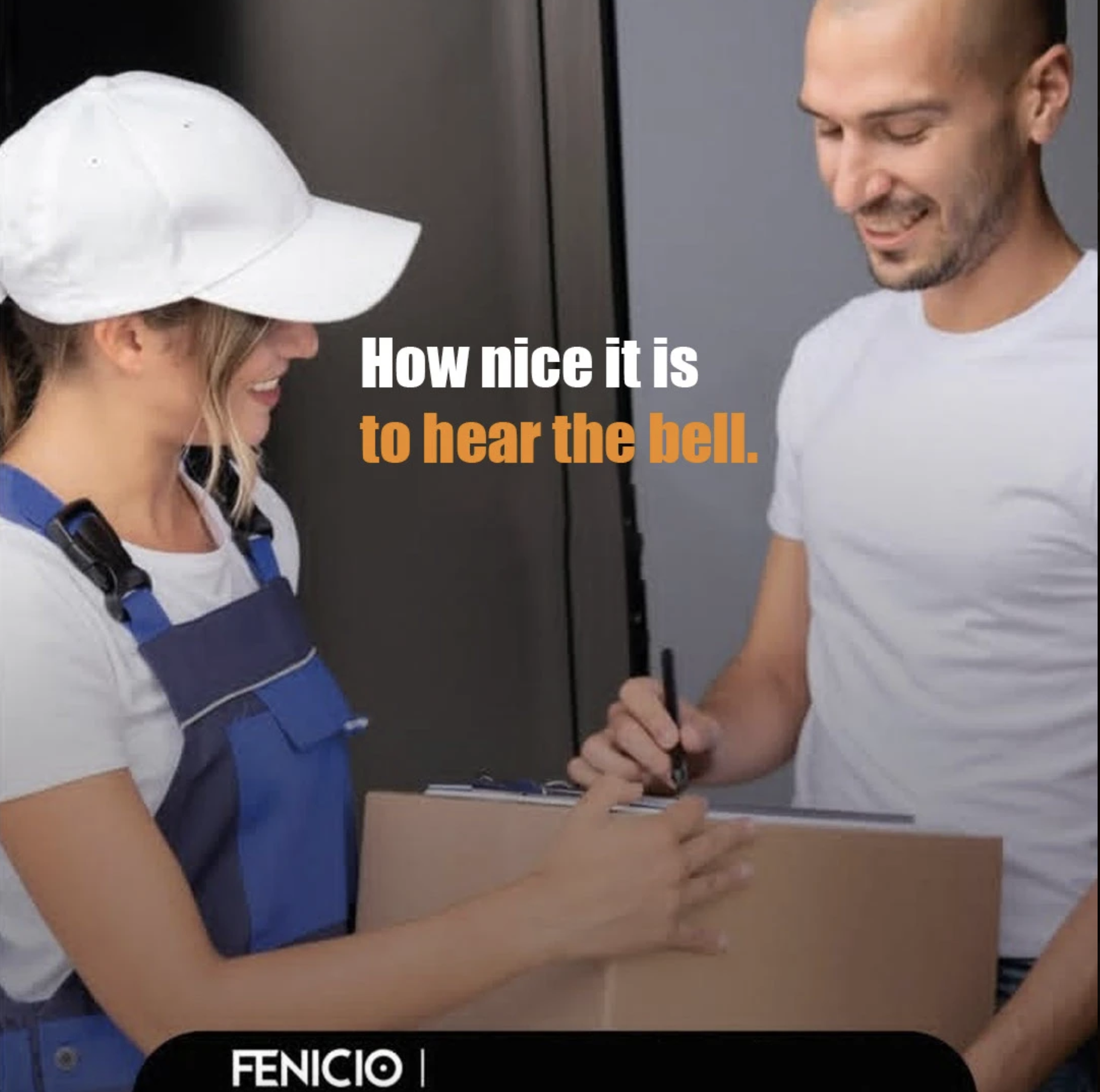 Screenshot 2026-02-08 at 11.06.52 AM.png