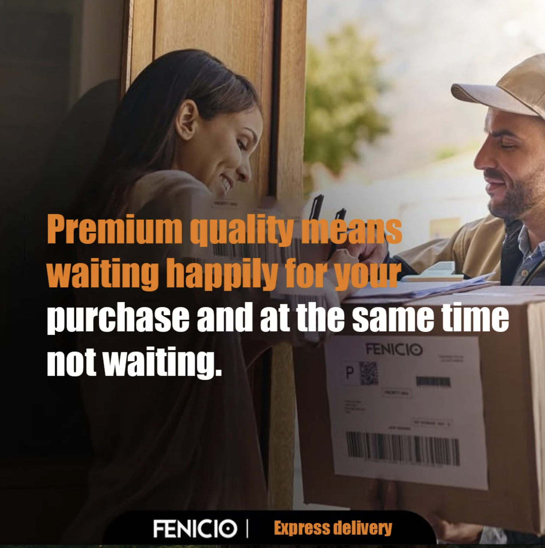 Screenshot 2026-02-08 at 11.06.30 AM.png