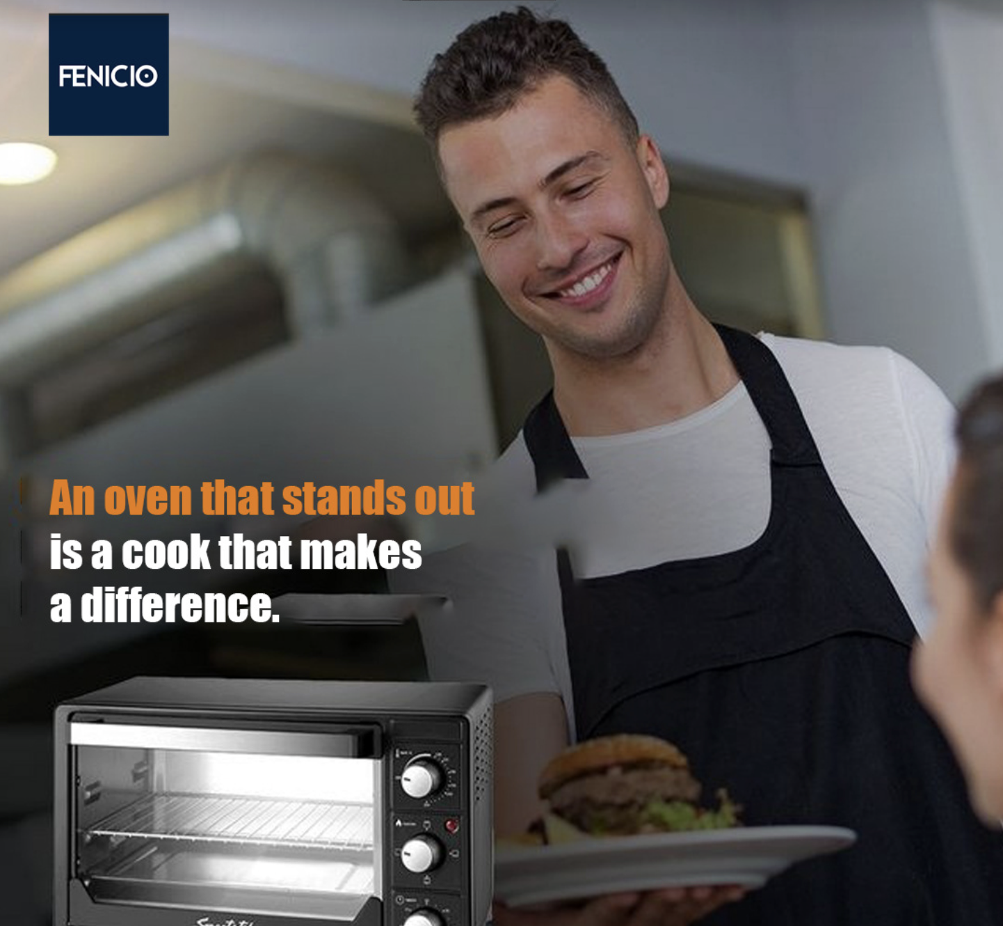 Screenshot 2026-02-08 at 11.03.11 AM.png