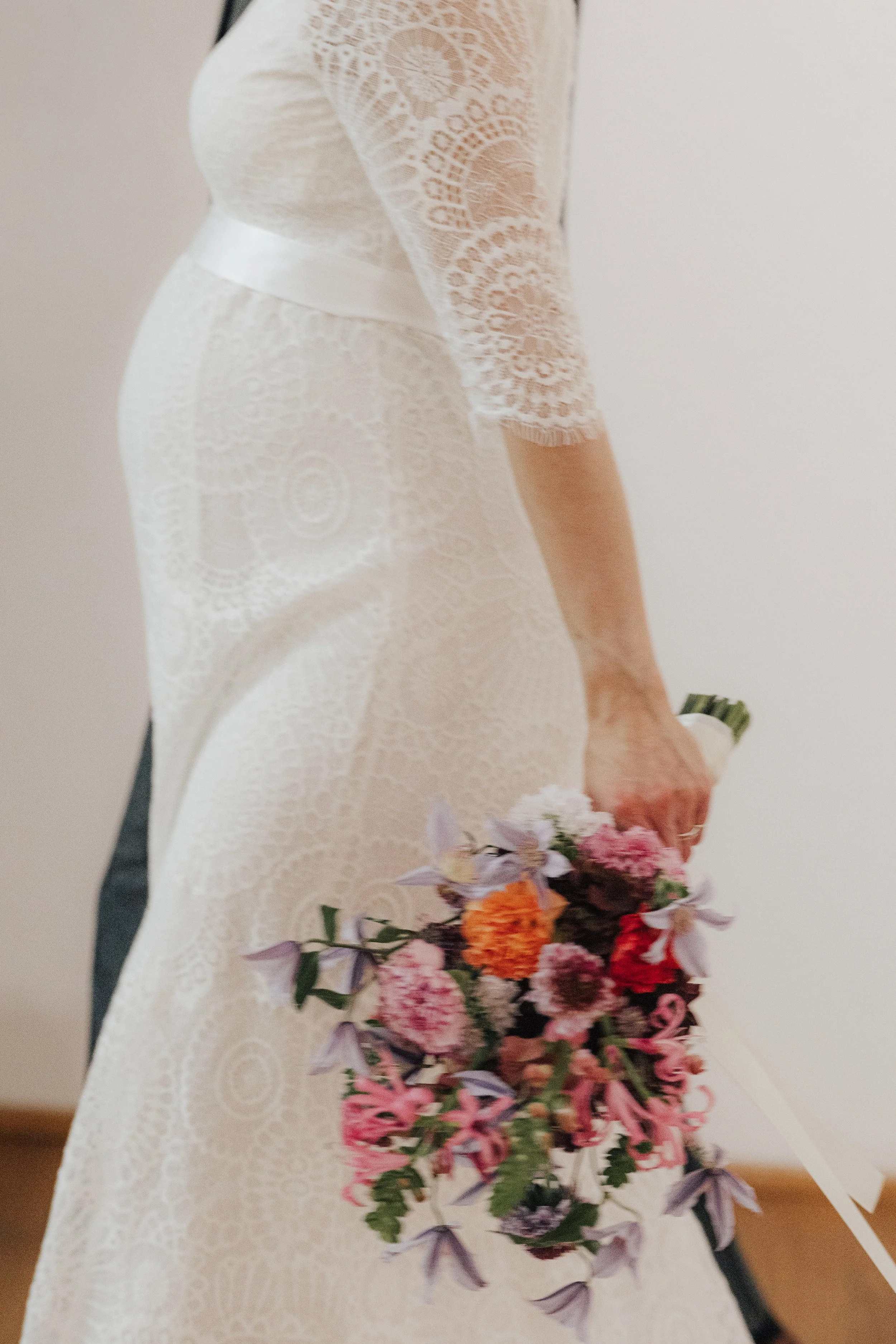 Foto von Ines Barwig Fotografie