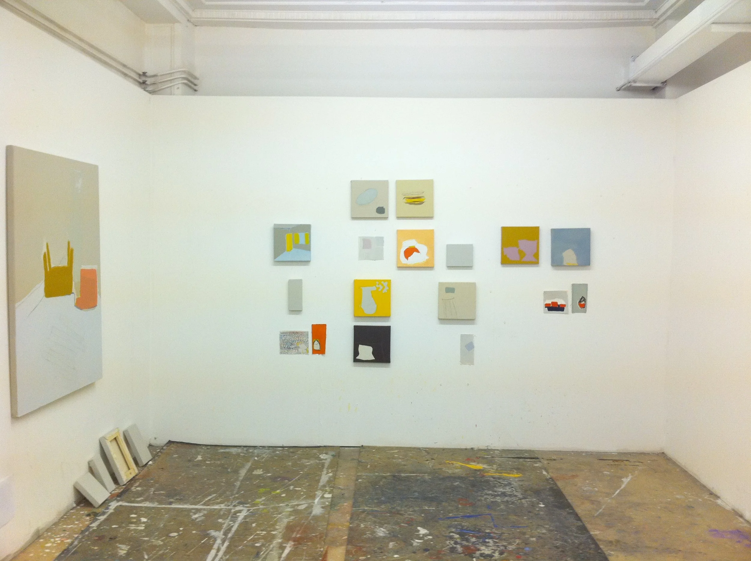 Copyright @TaraFinnegan