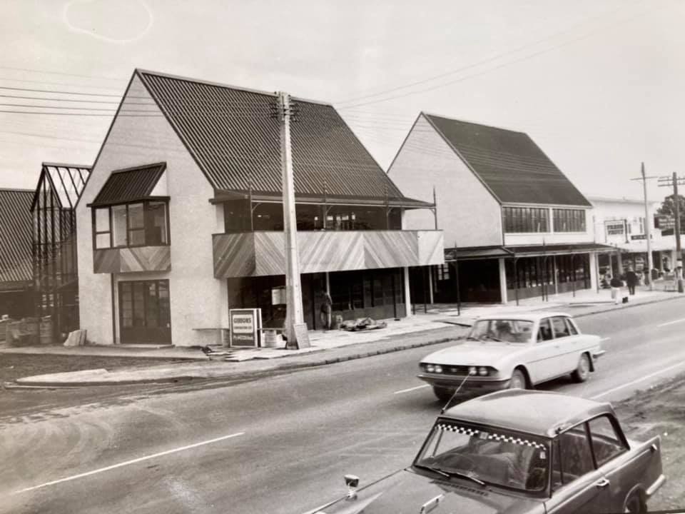 Orewa 2.jpg