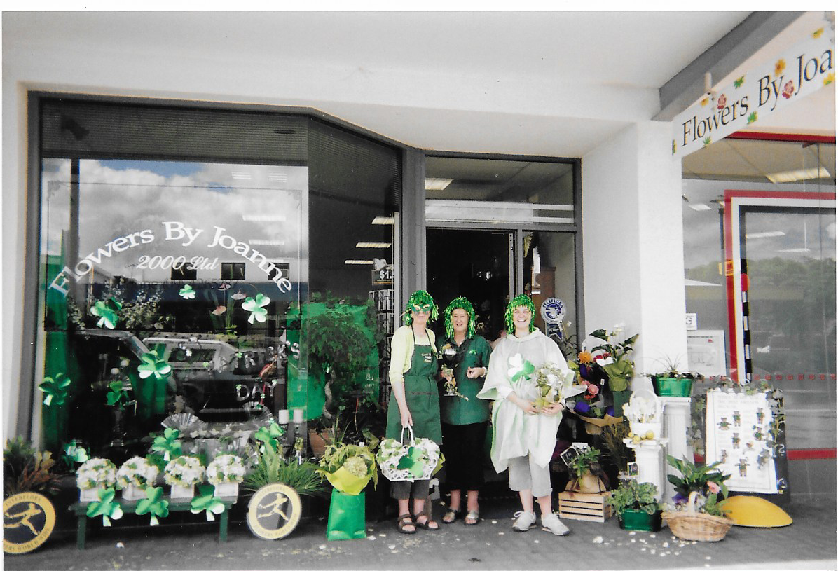 Scan_20260219 (2).png