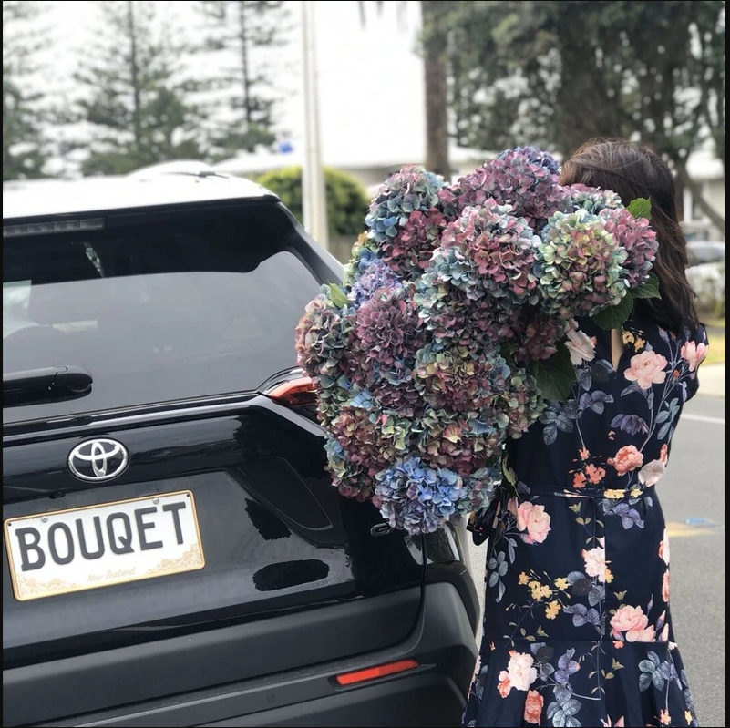 Bouqet.png