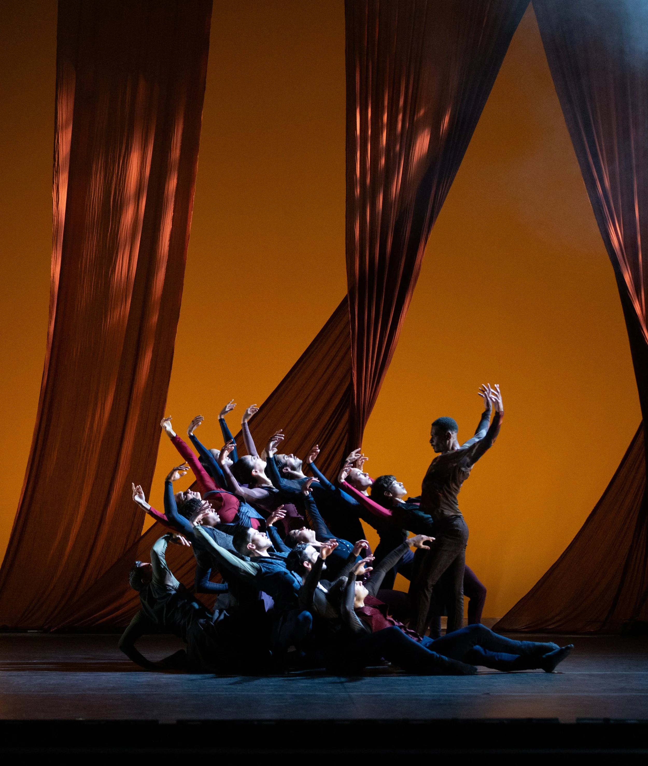 240424_bhis_4139_pictured: ballet hispánico company dancers.jpeg