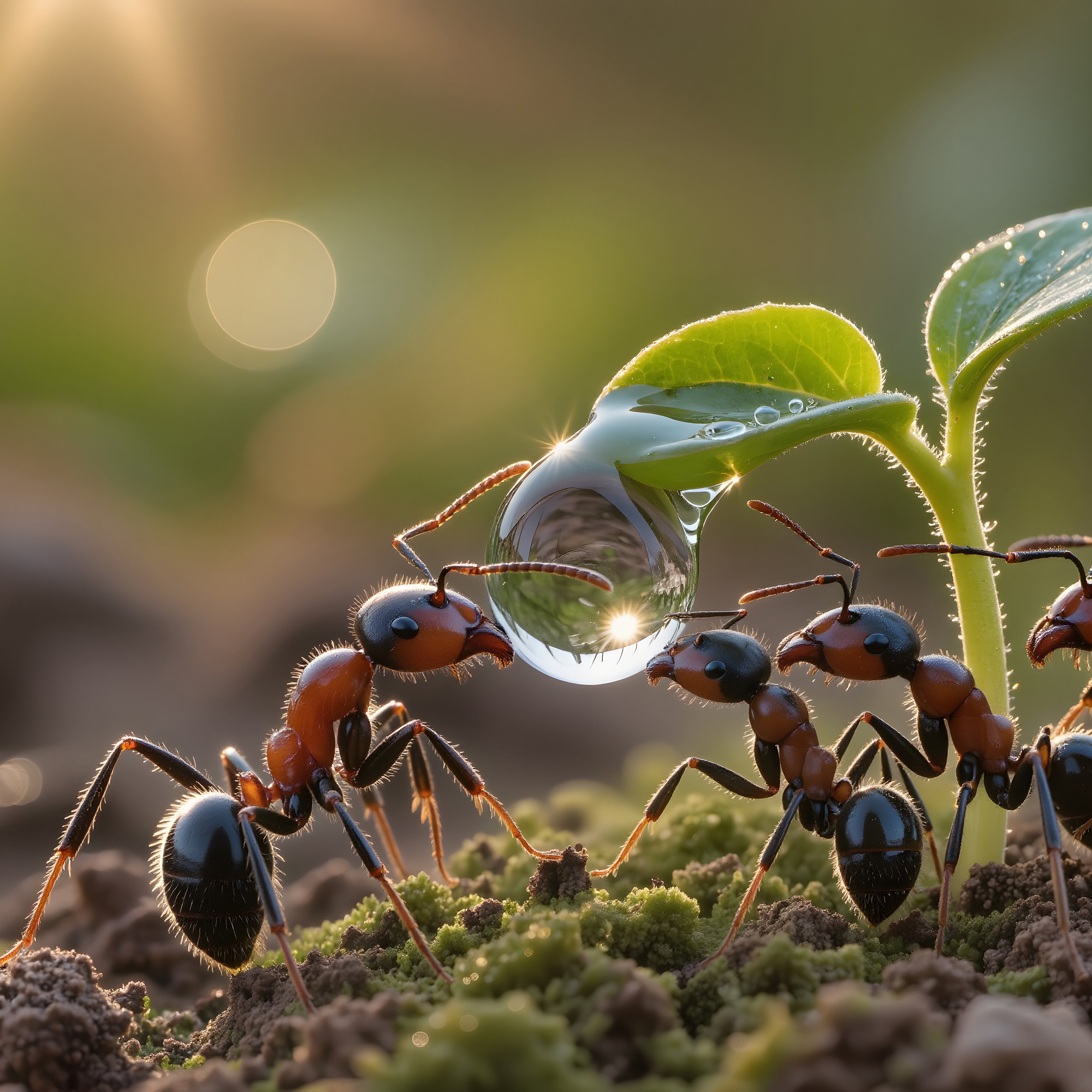 Alberta Pest Management Association