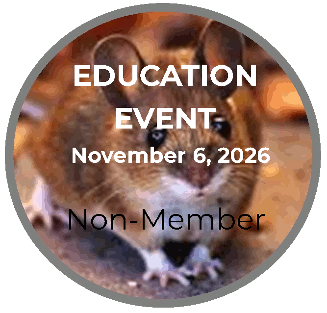 ED EVENT nonmember.png