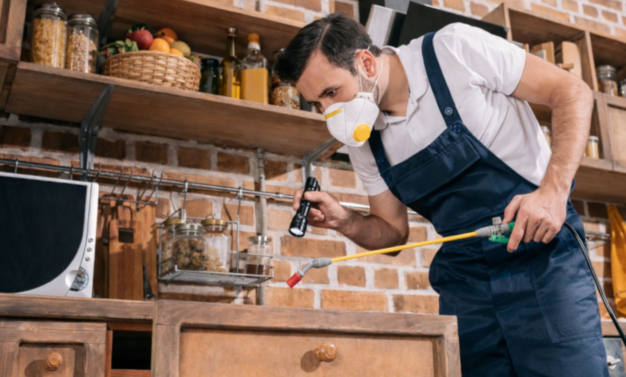 The Gap Between the Values We Want and the Values We Create