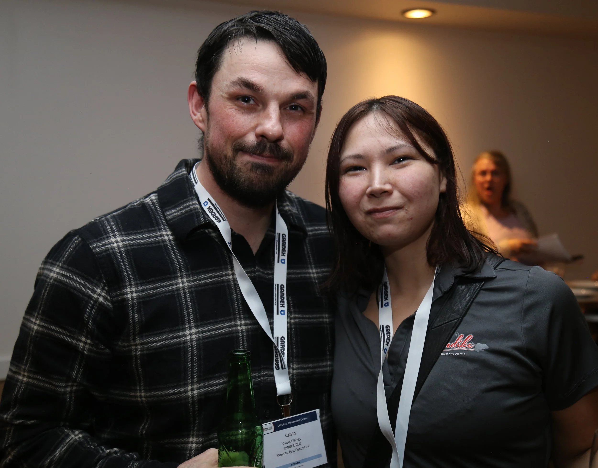 PMC_25-IMG_8956.JPG